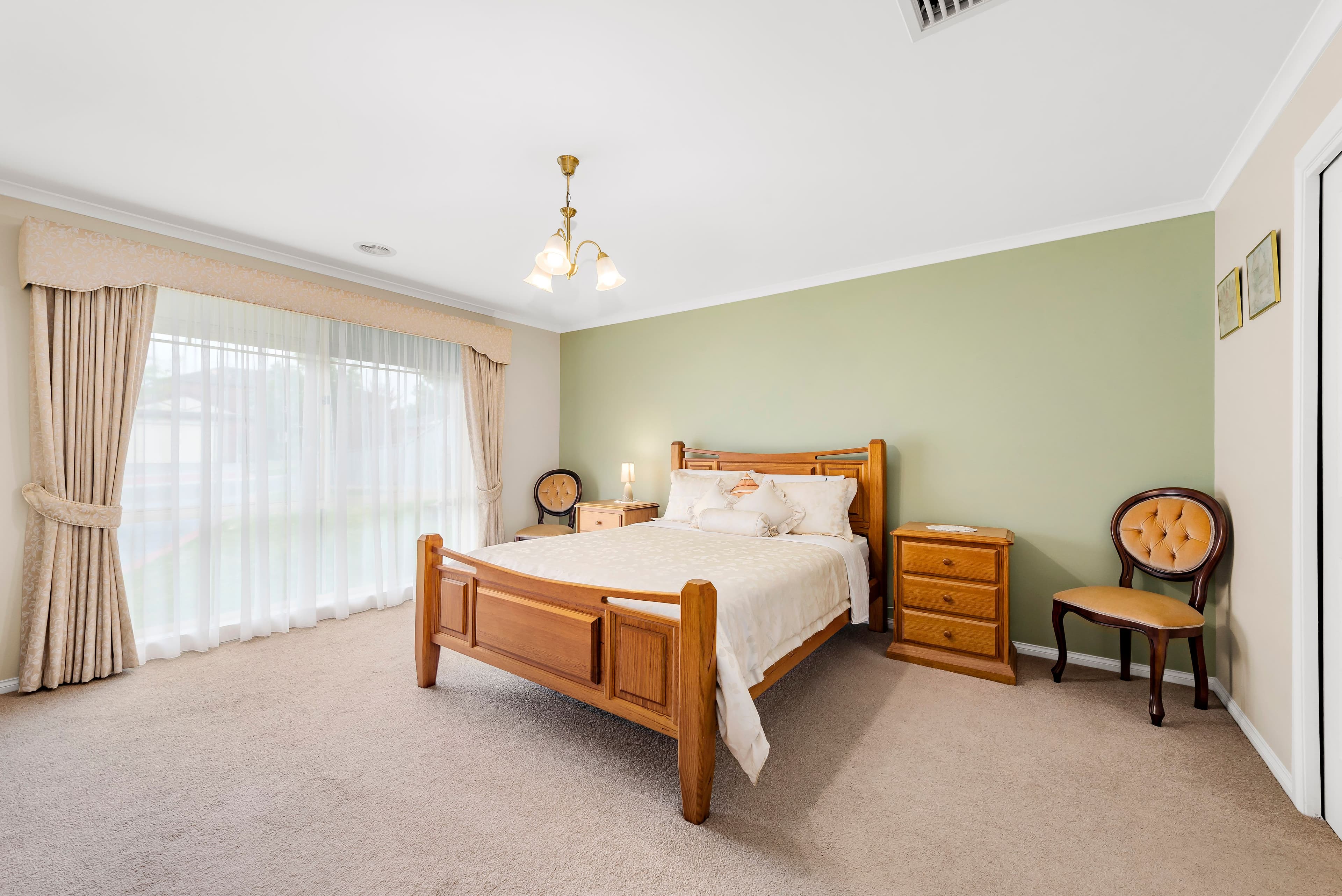 8 Hume Drive, Lysterfield VIC 3156, Lysterfield - Thumbnail 6