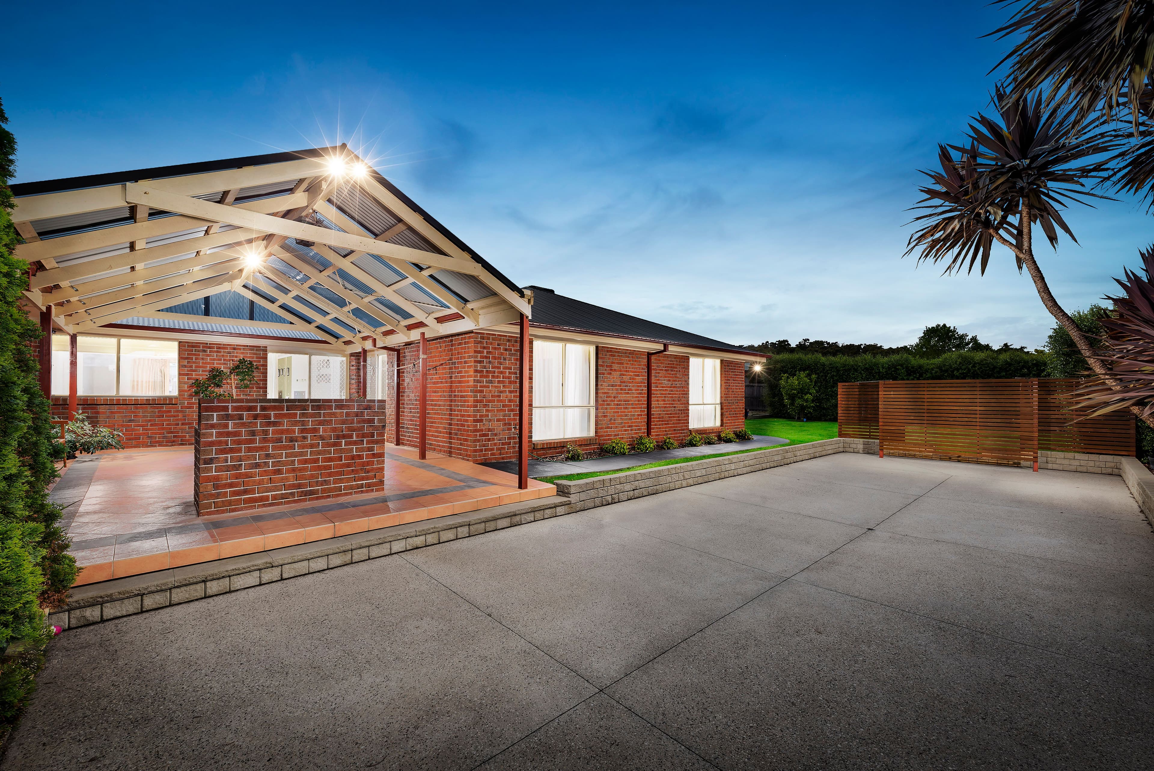8 Hume Drive, Lysterfield VIC 3156, Lysterfield - Thumbnail 8