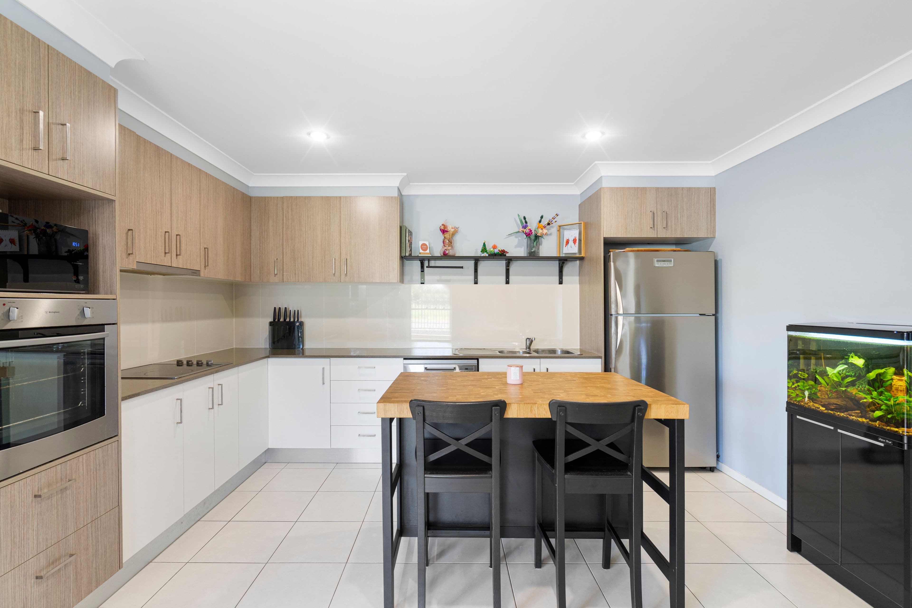 27 Hookes Terrace, Springfield Lakes QLD 4300, Springfield Lakes - Thumbnail 3