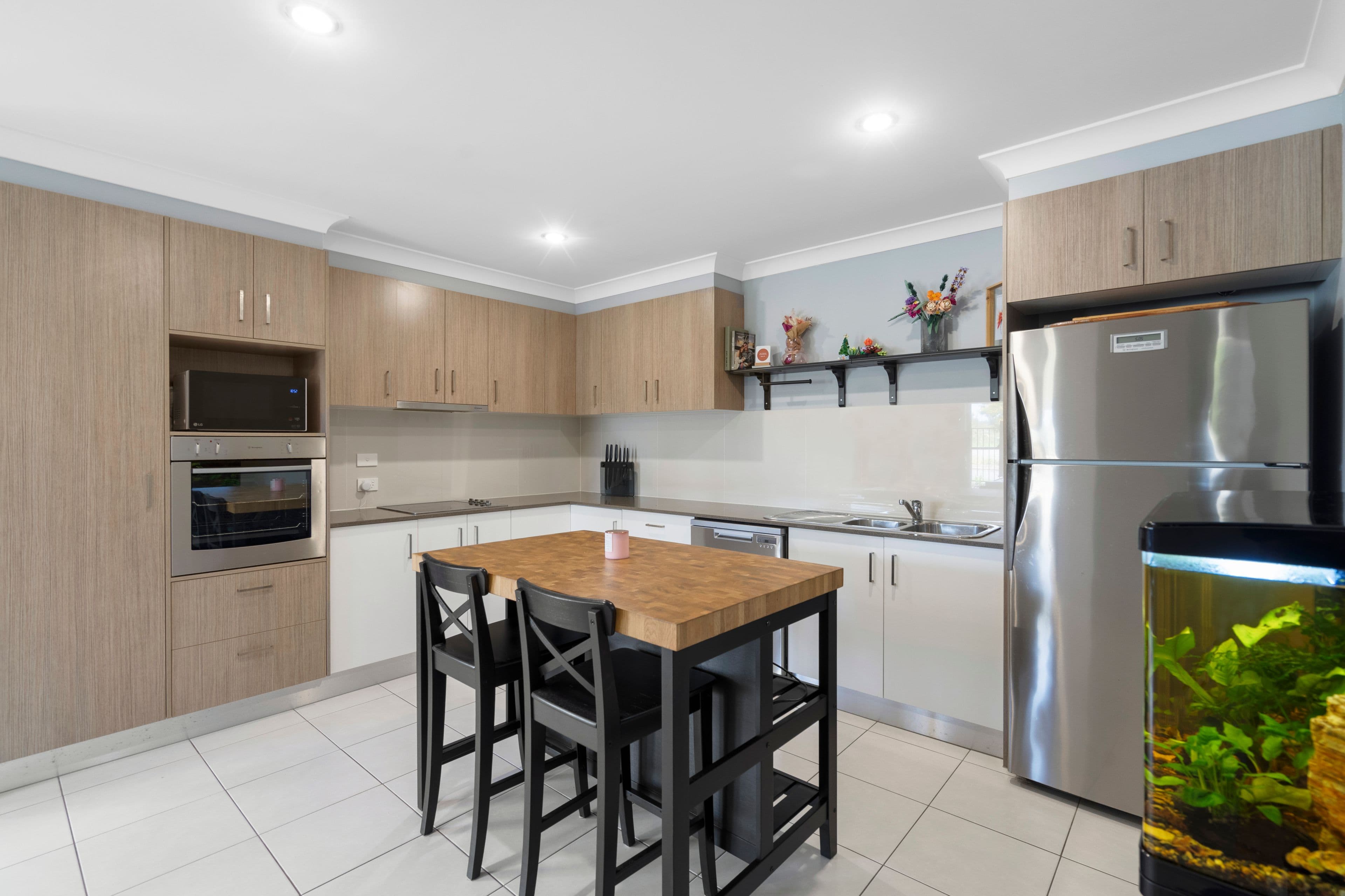 27 Hookes Terrace, Springfield Lakes QLD 4300, Springfield Lakes - Thumbnail 4