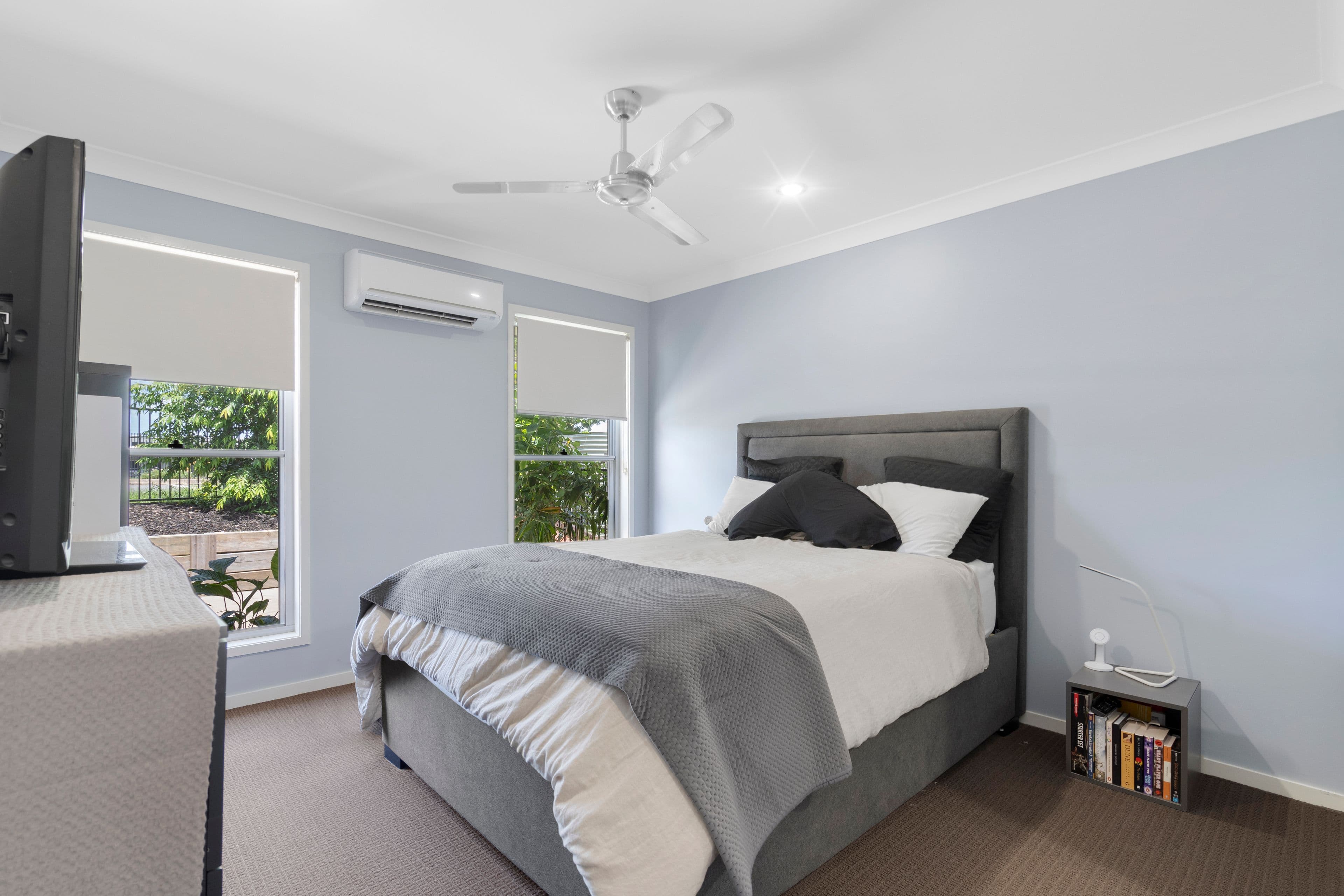27 Hookes Terrace, Springfield Lakes QLD 4300, Springfield Lakes - Thumbnail 5