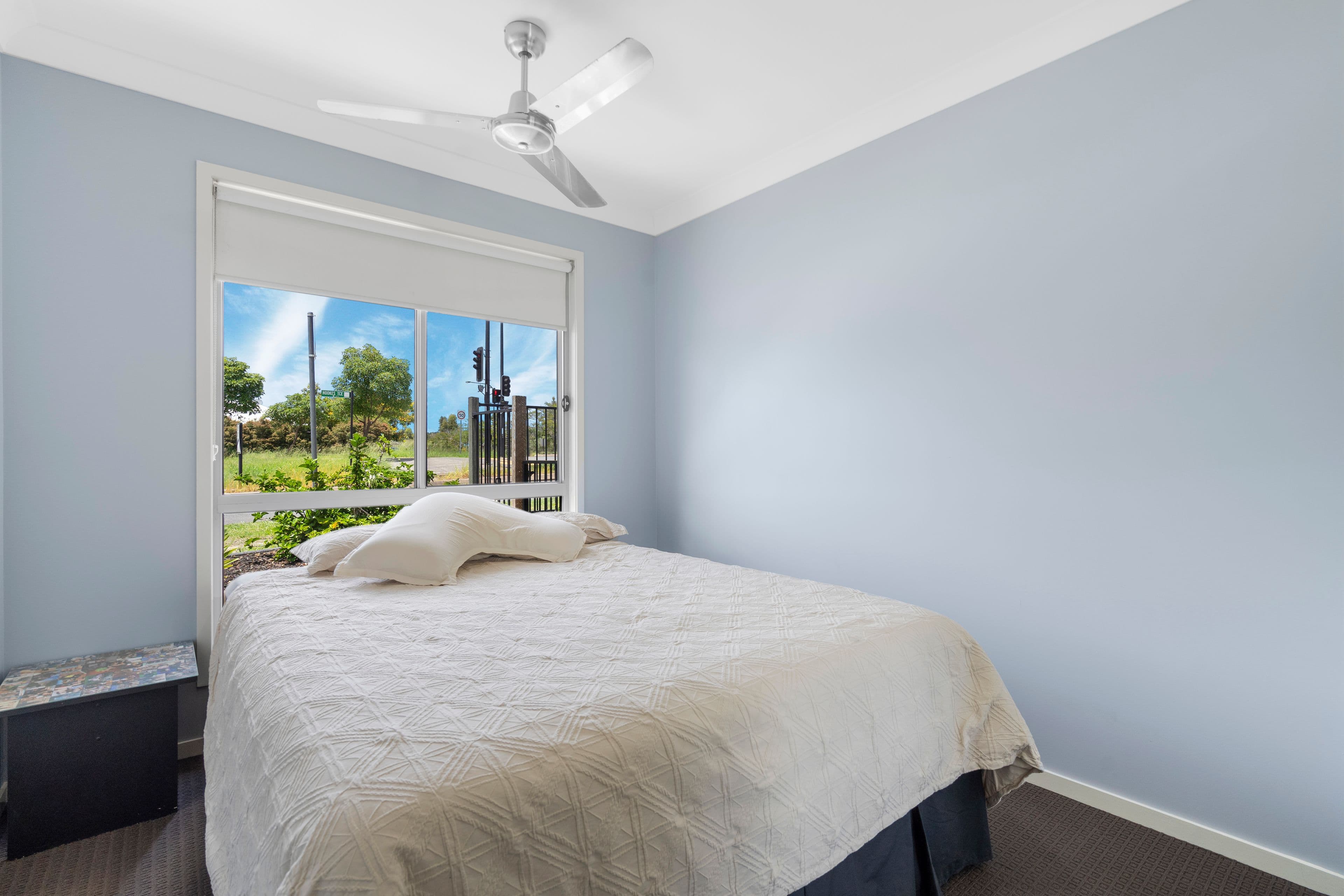 27 Hookes Terrace, Springfield Lakes QLD 4300, Springfield Lakes - Thumbnail 6