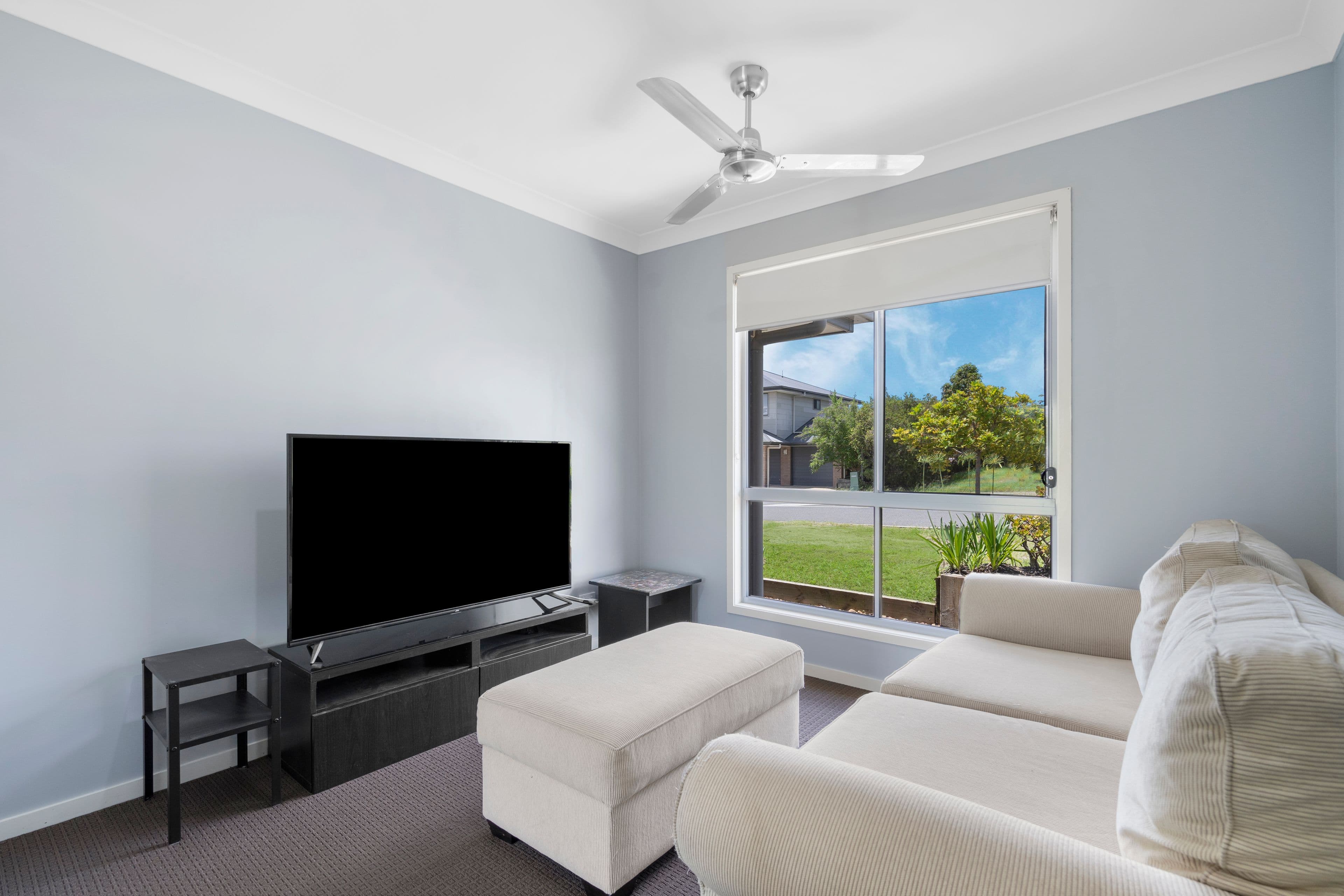 27 Hookes Terrace, Springfield Lakes QLD 4300, Springfield Lakes - Thumbnail 7