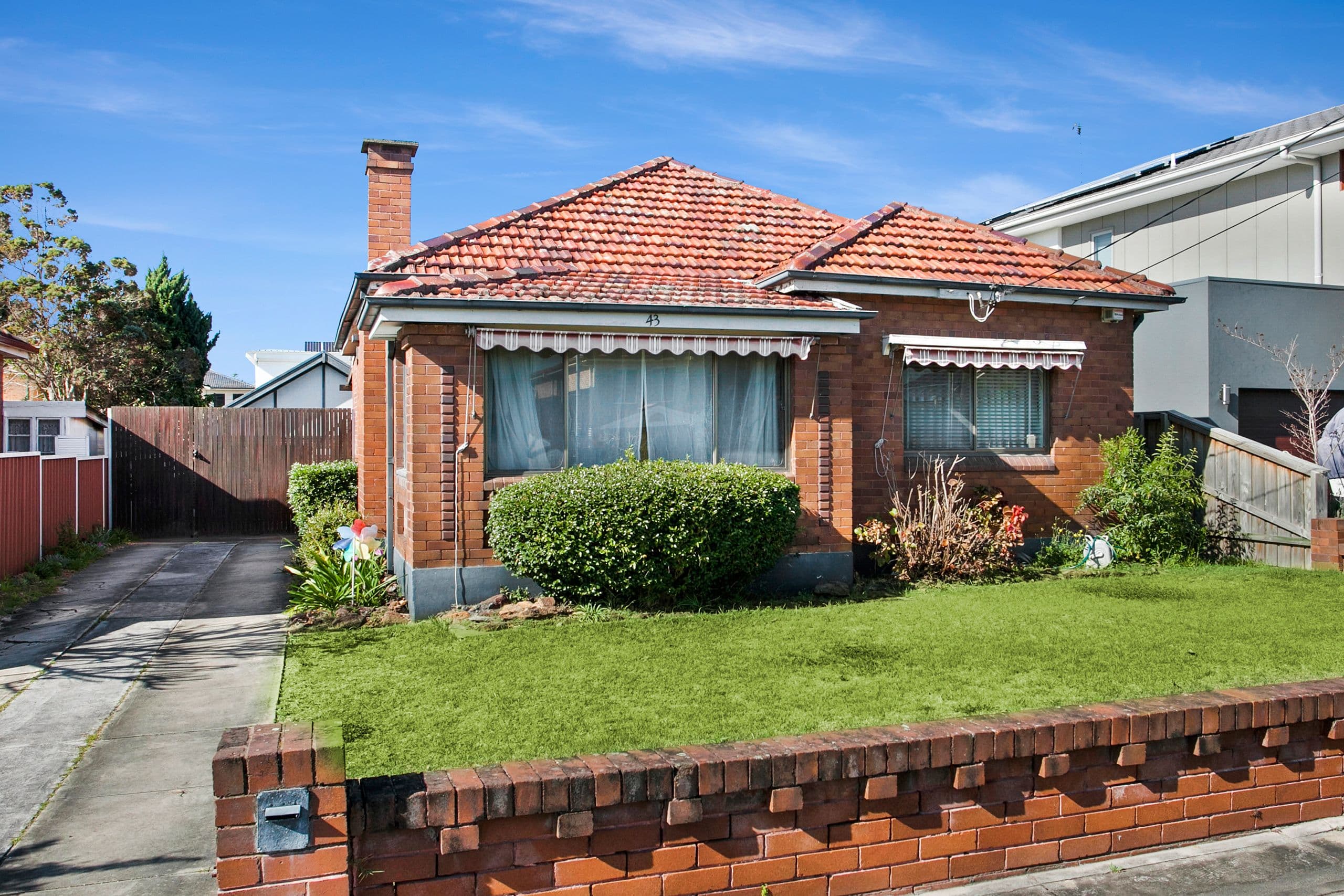 43 Mutch Avenue, Kyeemagh - Image 1