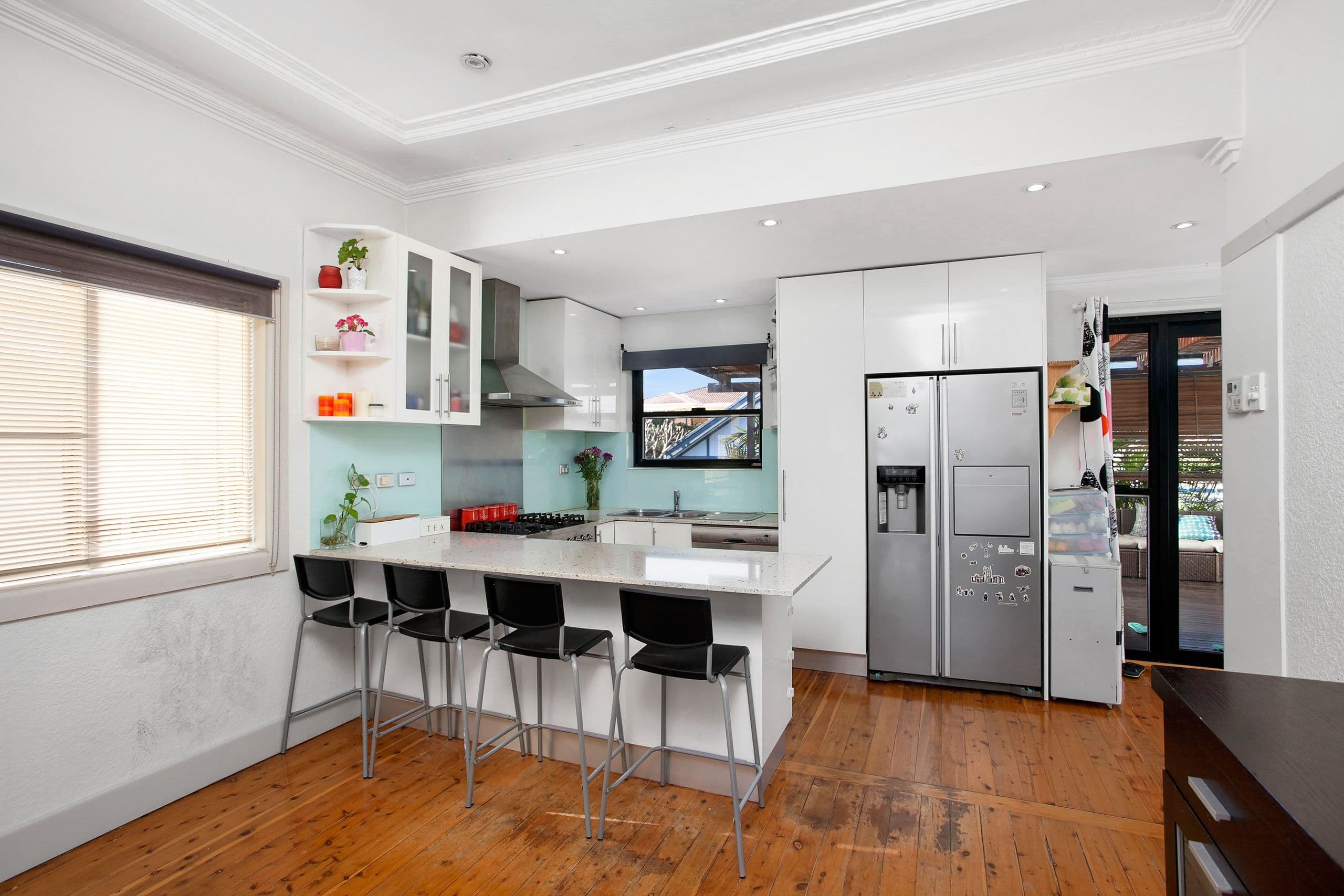 43 Mutch Avenue, Kyeemagh - Thumbnail 2