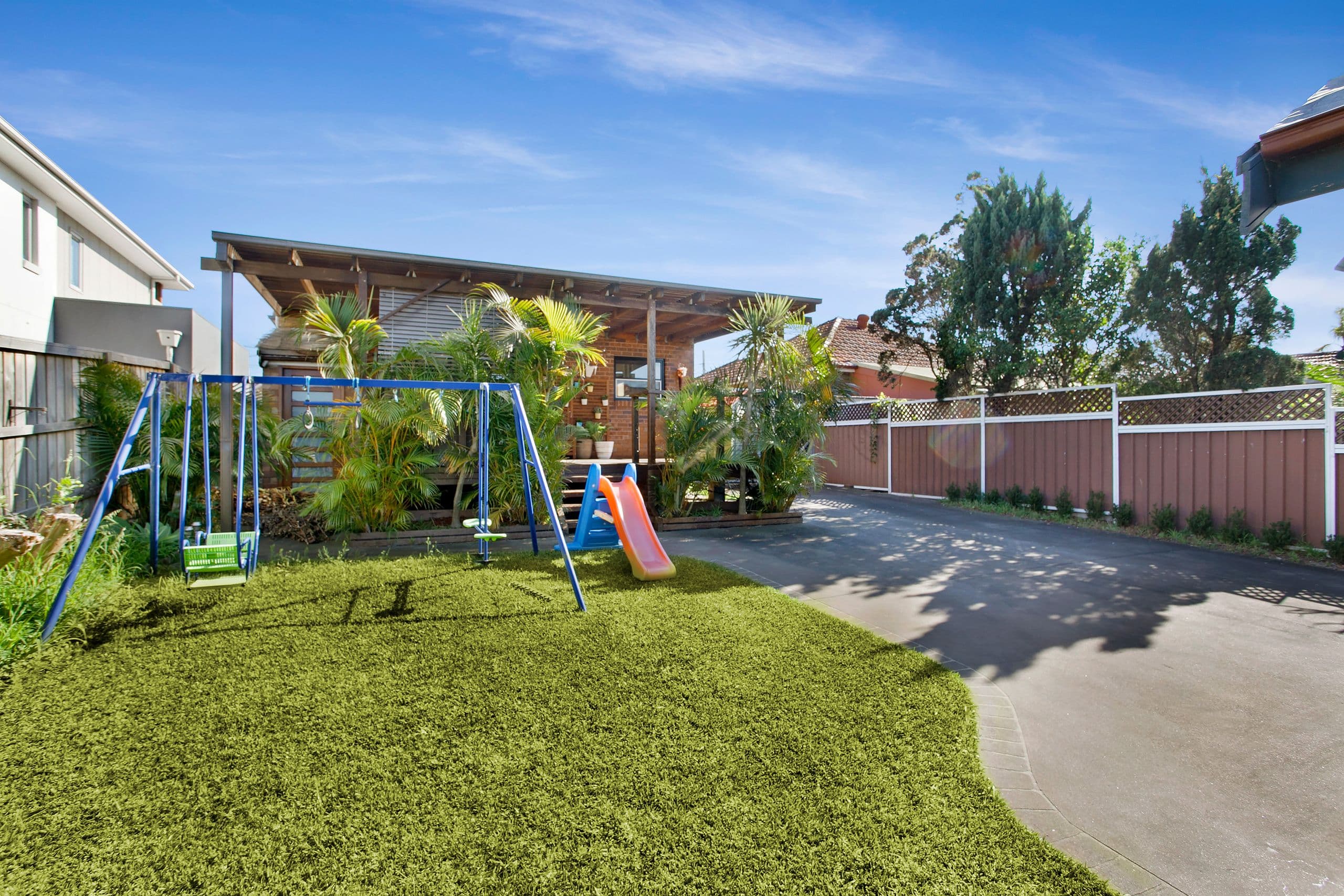 43 Mutch Avenue, Kyeemagh - Thumbnail 5