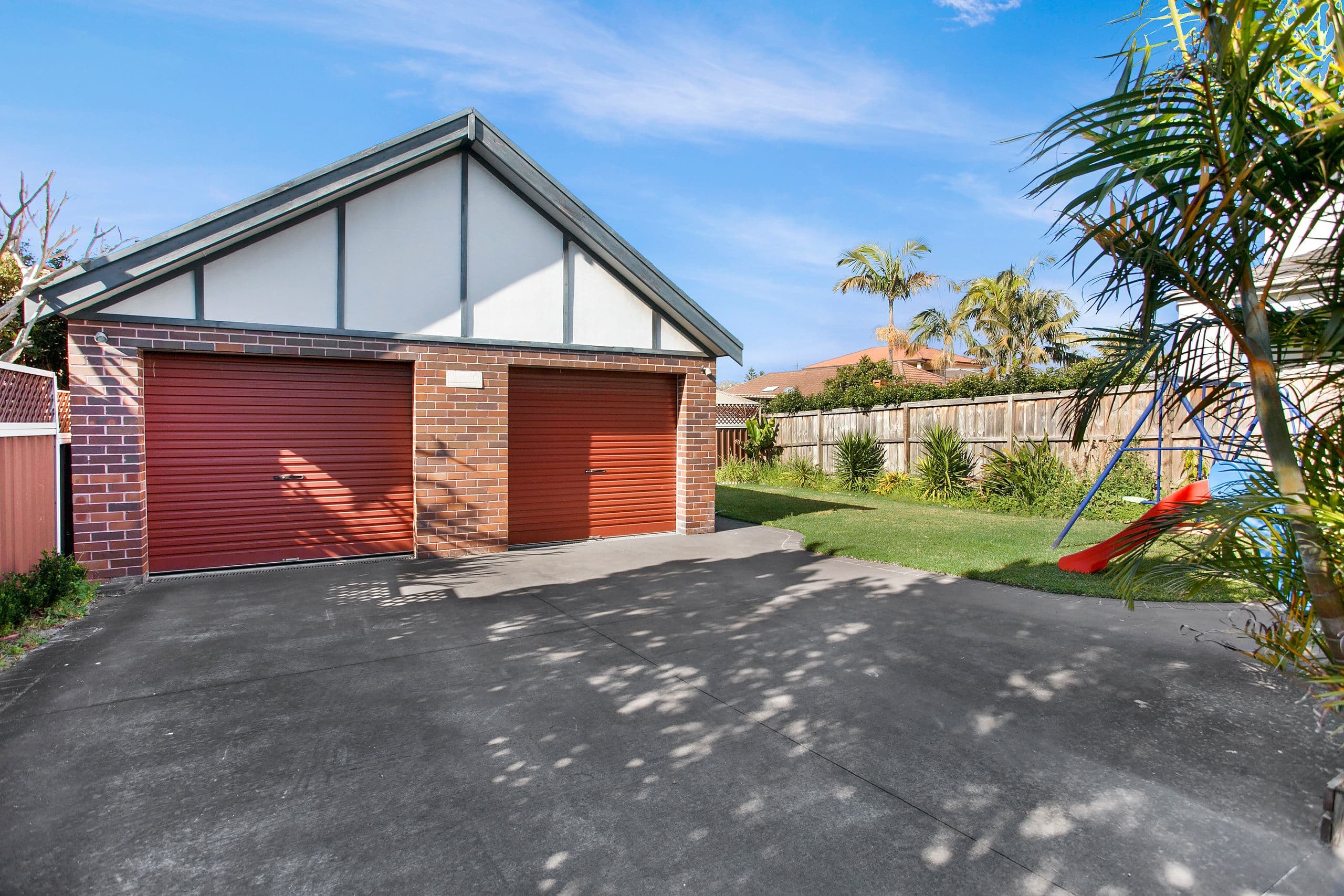 43 Mutch Avenue, Kyeemagh - Thumbnail 7