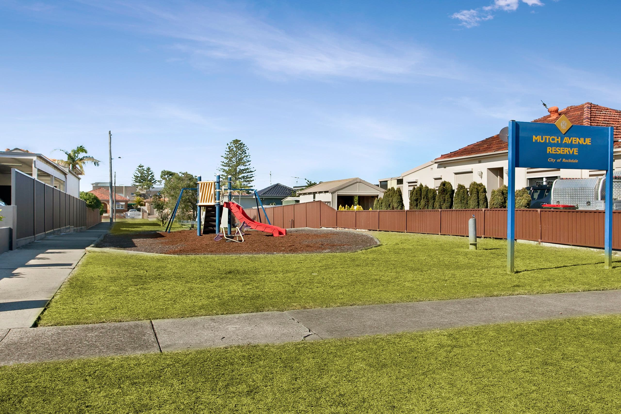 43 Mutch Avenue, Kyeemagh - Thumbnail 8