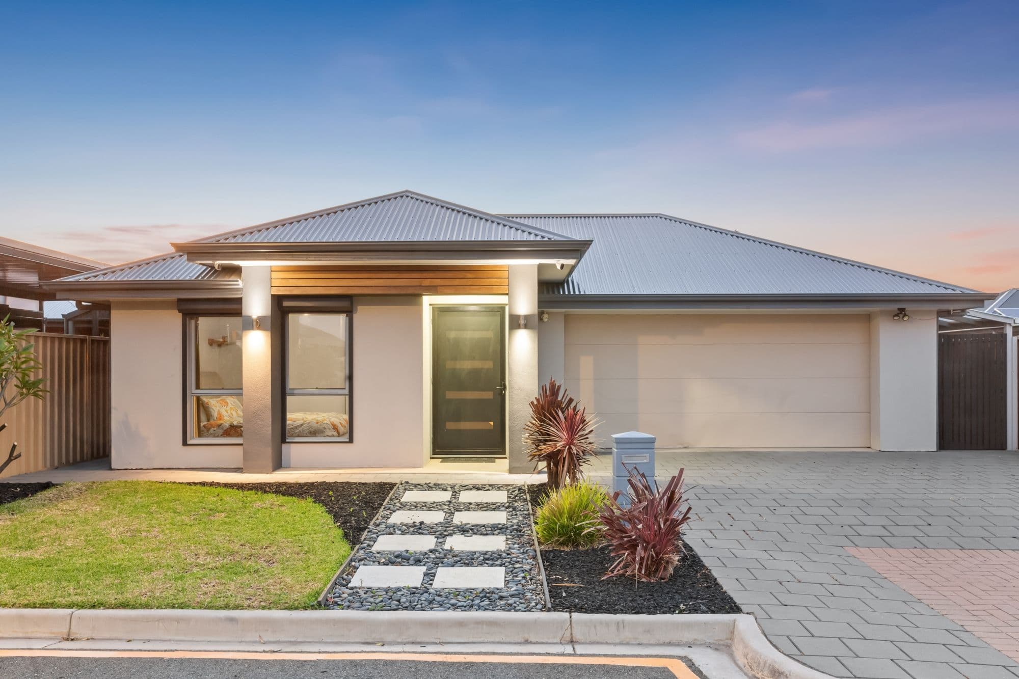 6 Cabot Court, Seaford Meadows SA 5169, Seaford Meadows - Image 1