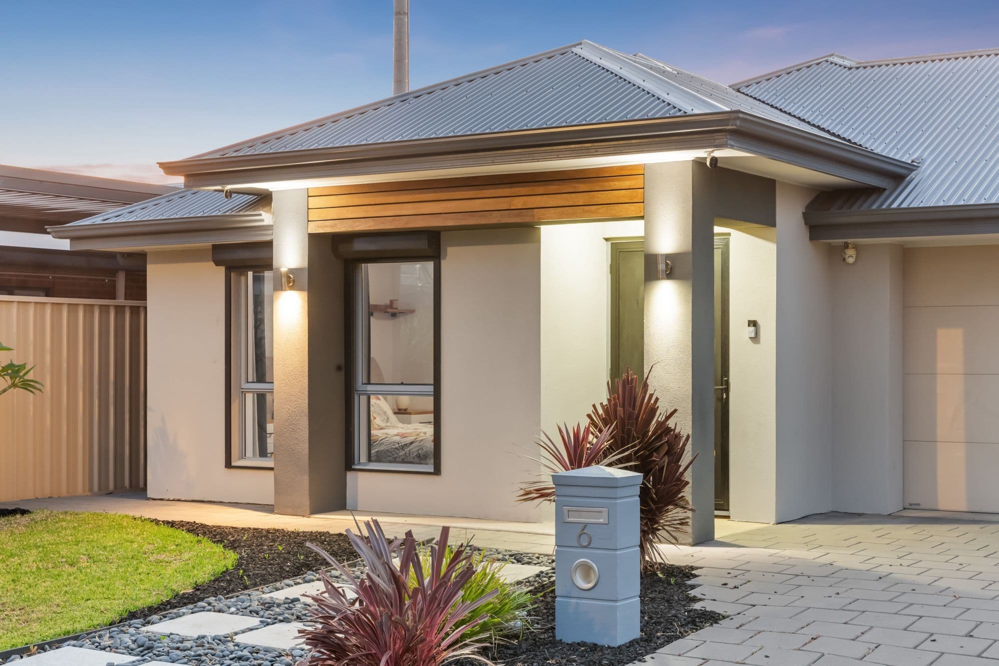 6 Cabot Court, Seaford Meadows SA 5169, Seaford Meadows - Thumbnail 2