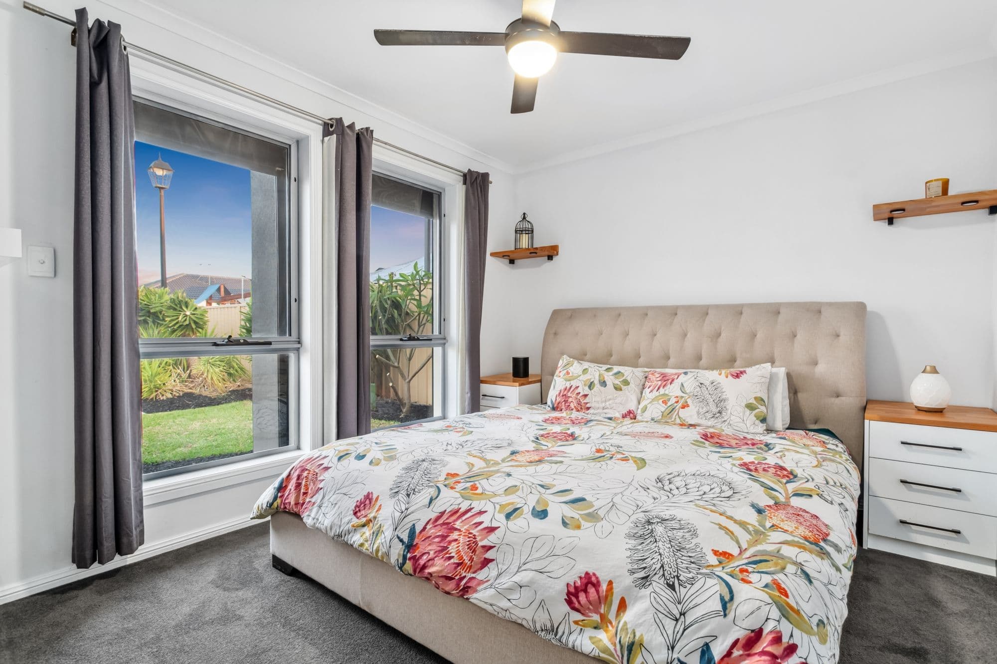 6 Cabot Court, Seaford Meadows SA 5169, Seaford Meadows - Thumbnail 4