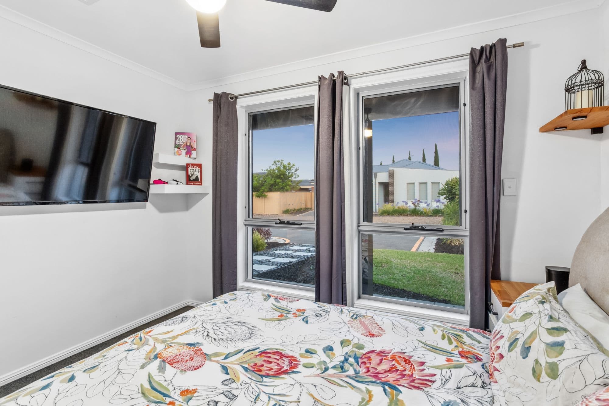 6 Cabot Court, Seaford Meadows SA 5169, Seaford Meadows - Thumbnail 5