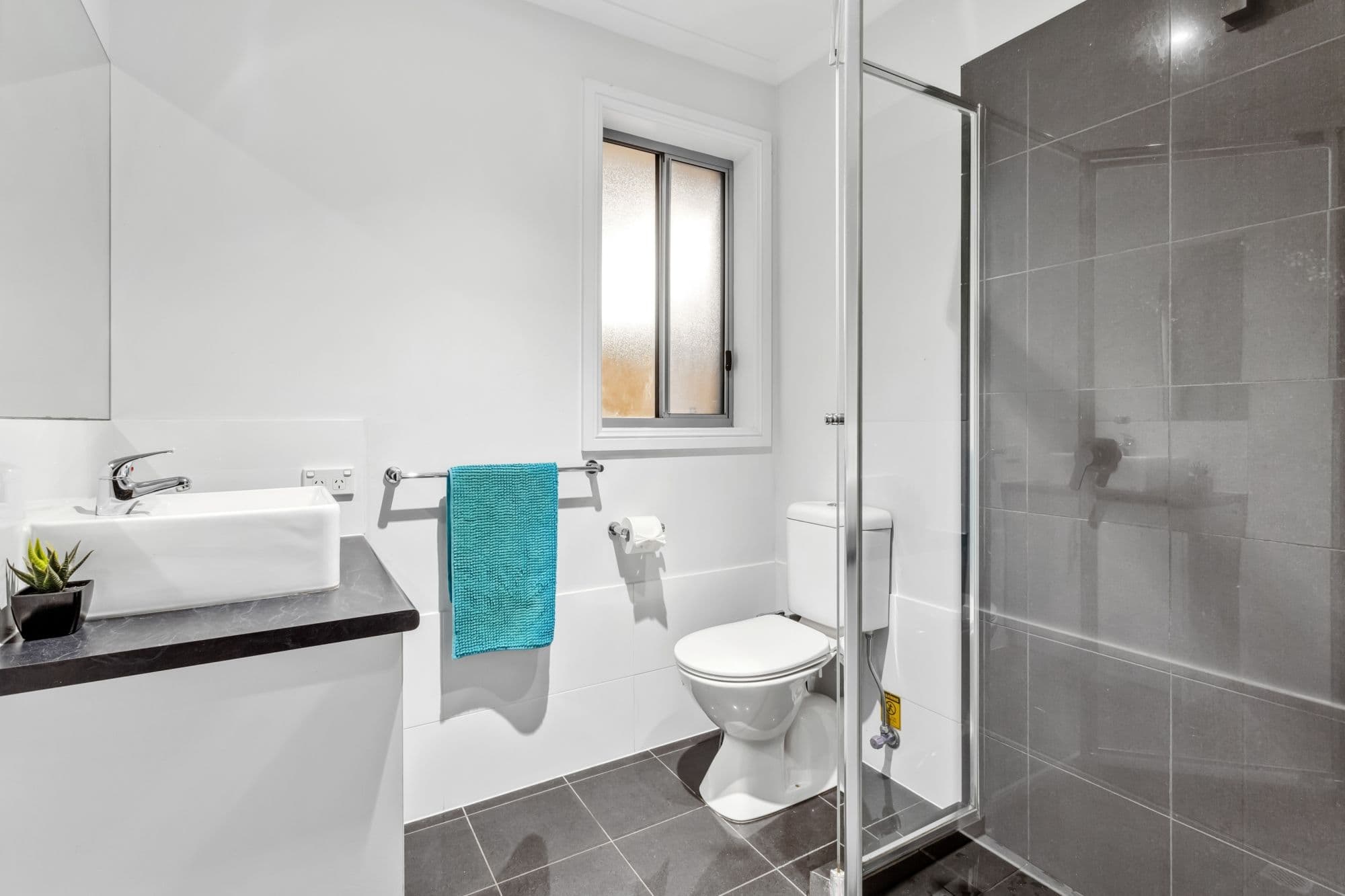 6 Cabot Court, Seaford Meadows SA 5169, Seaford Meadows - Thumbnail 6
