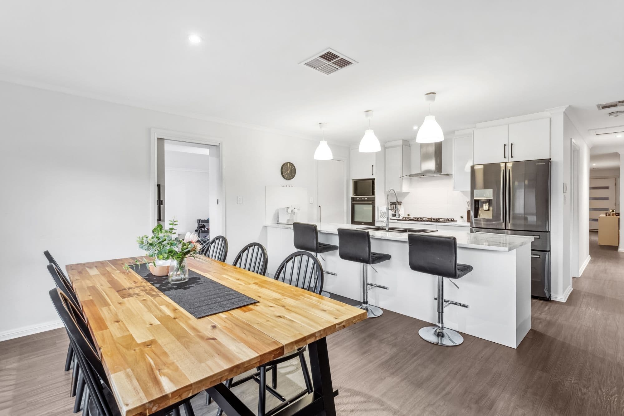6 Cabot Court, Seaford Meadows SA 5169, Seaford Meadows - Thumbnail 7