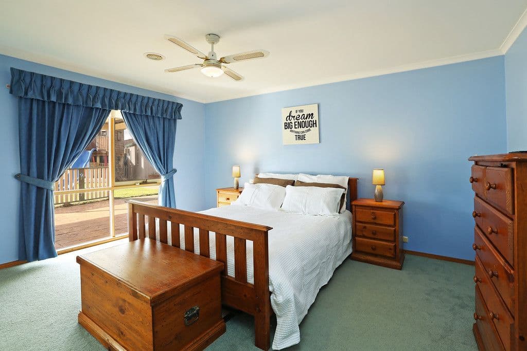 7 Crossley Court, Corio VIC 3214, Corio - Thumbnail 5