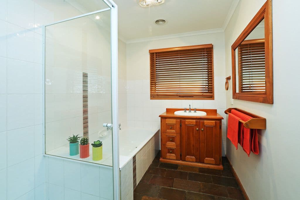 7 Crossley Court, Corio VIC 3214, Corio - Thumbnail 6