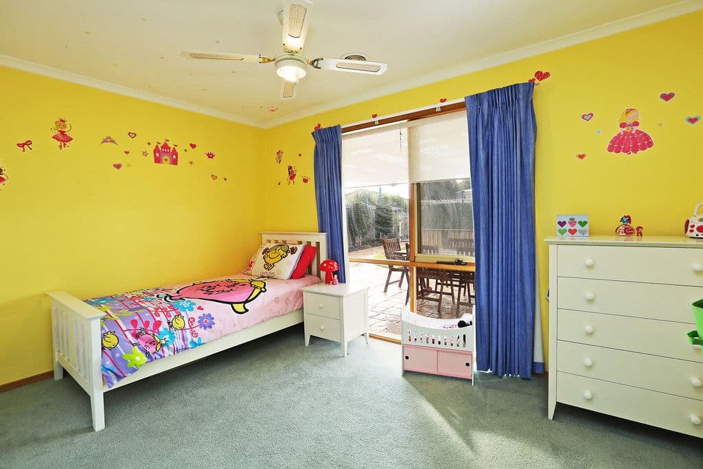 7 Crossley Court, Corio VIC 3214, Corio - Thumbnail 7