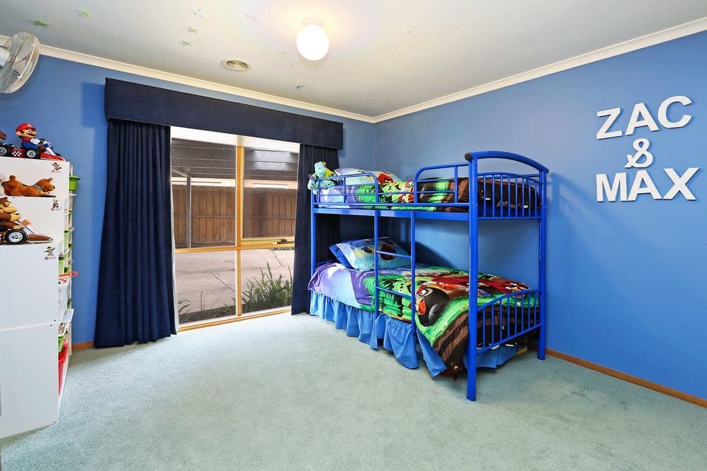 7 Crossley Court, Corio VIC 3214, Corio - Thumbnail 8