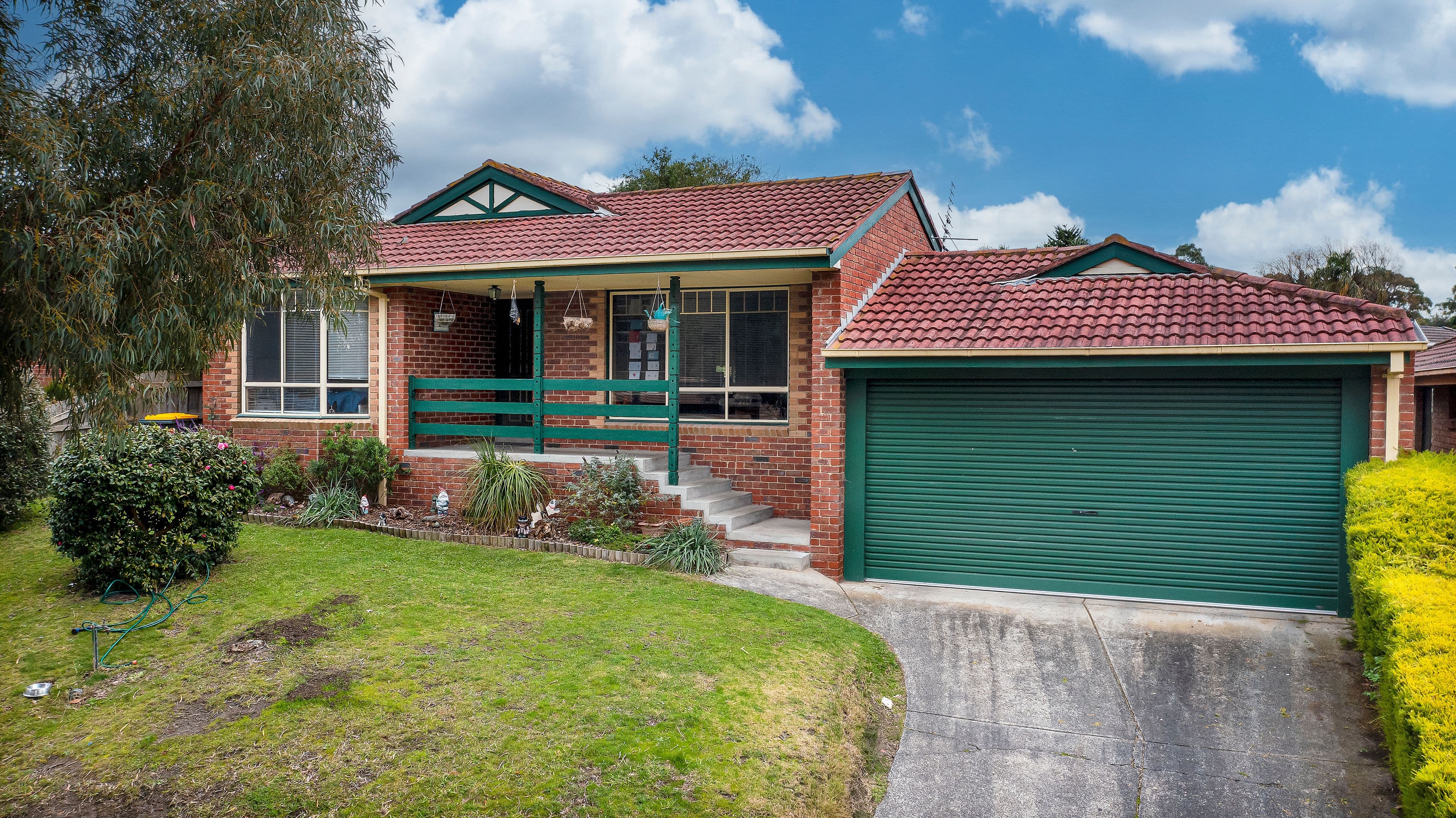 69 Jarman Drive, Langwarrin VIC 3910, Langwarrin - Image 1