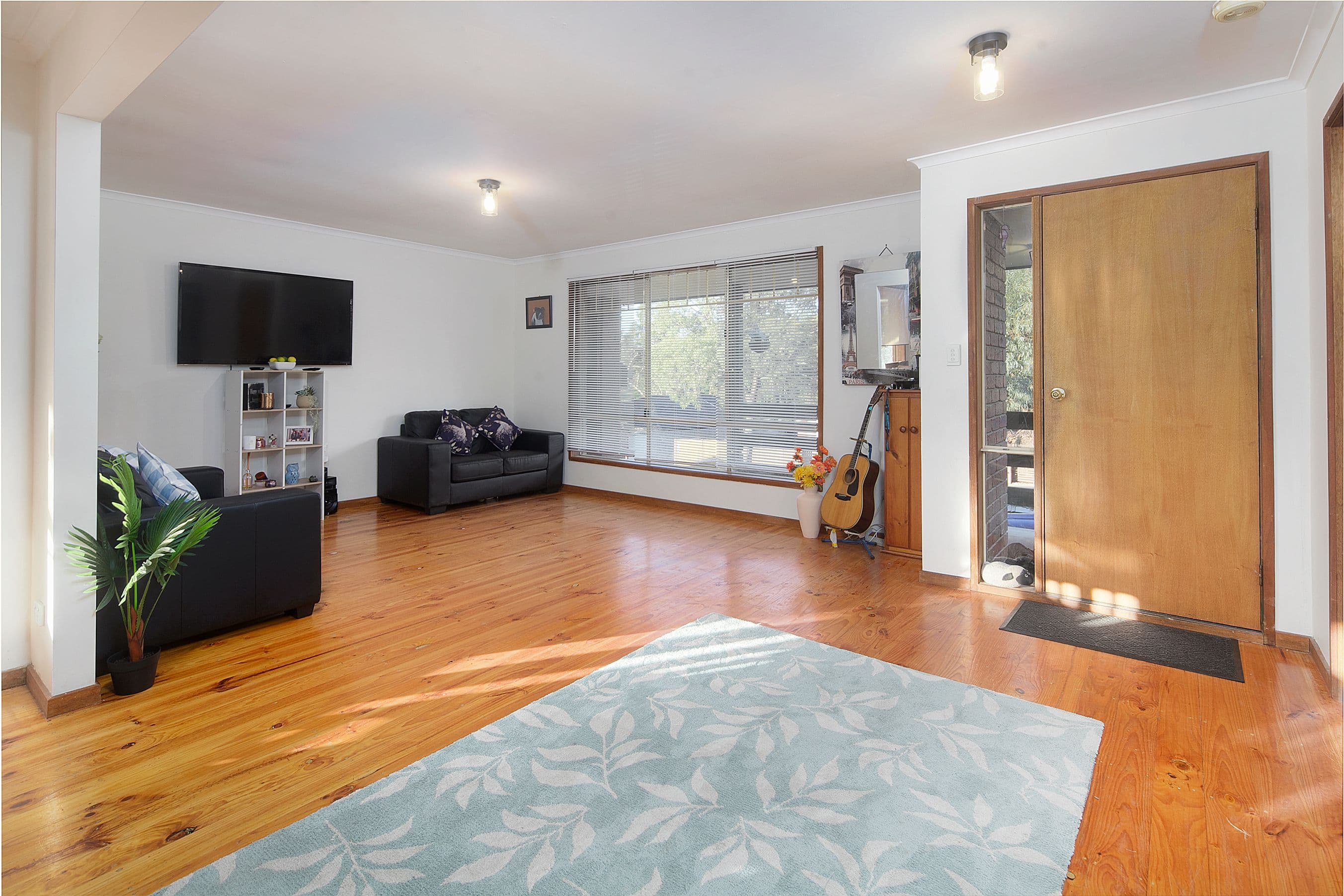 69 Jarman Drive, Langwarrin VIC 3910, Langwarrin - Thumbnail 2