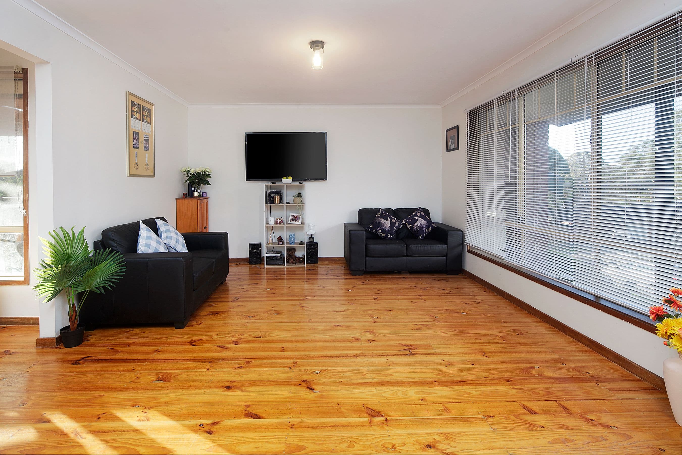 69 Jarman Drive, Langwarrin VIC 3910, Langwarrin - Thumbnail 3
