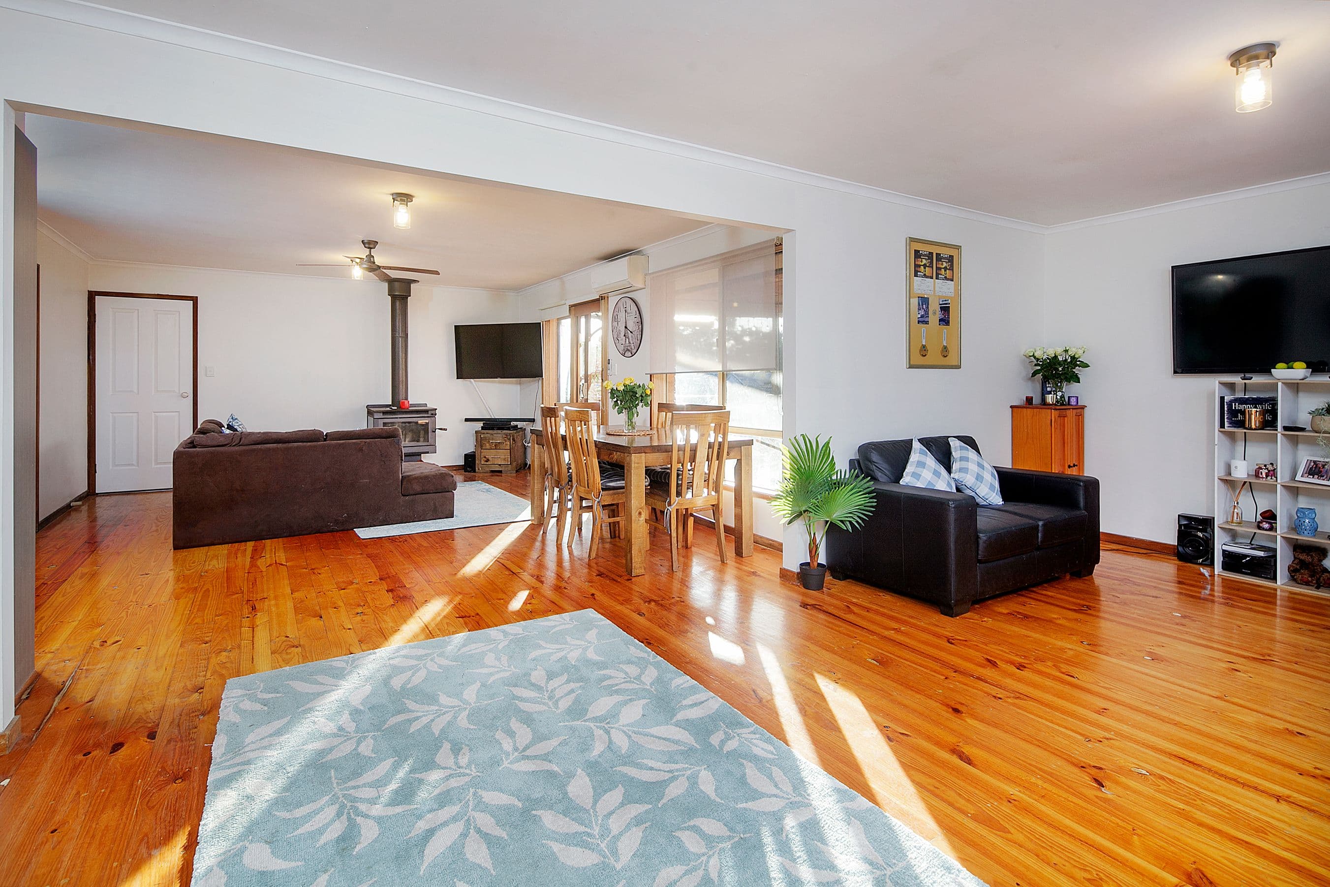 69 Jarman Drive, Langwarrin VIC 3910, Langwarrin - Thumbnail 4