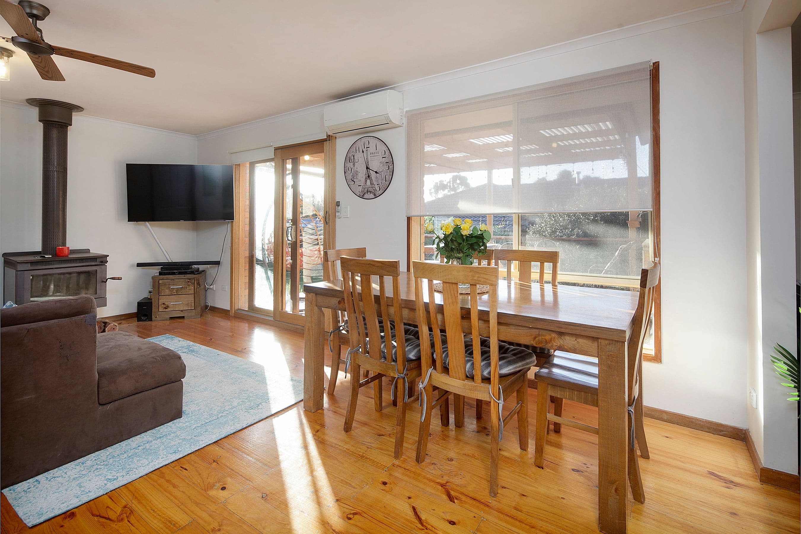 69 Jarman Drive, Langwarrin VIC 3910, Langwarrin - Thumbnail 5
