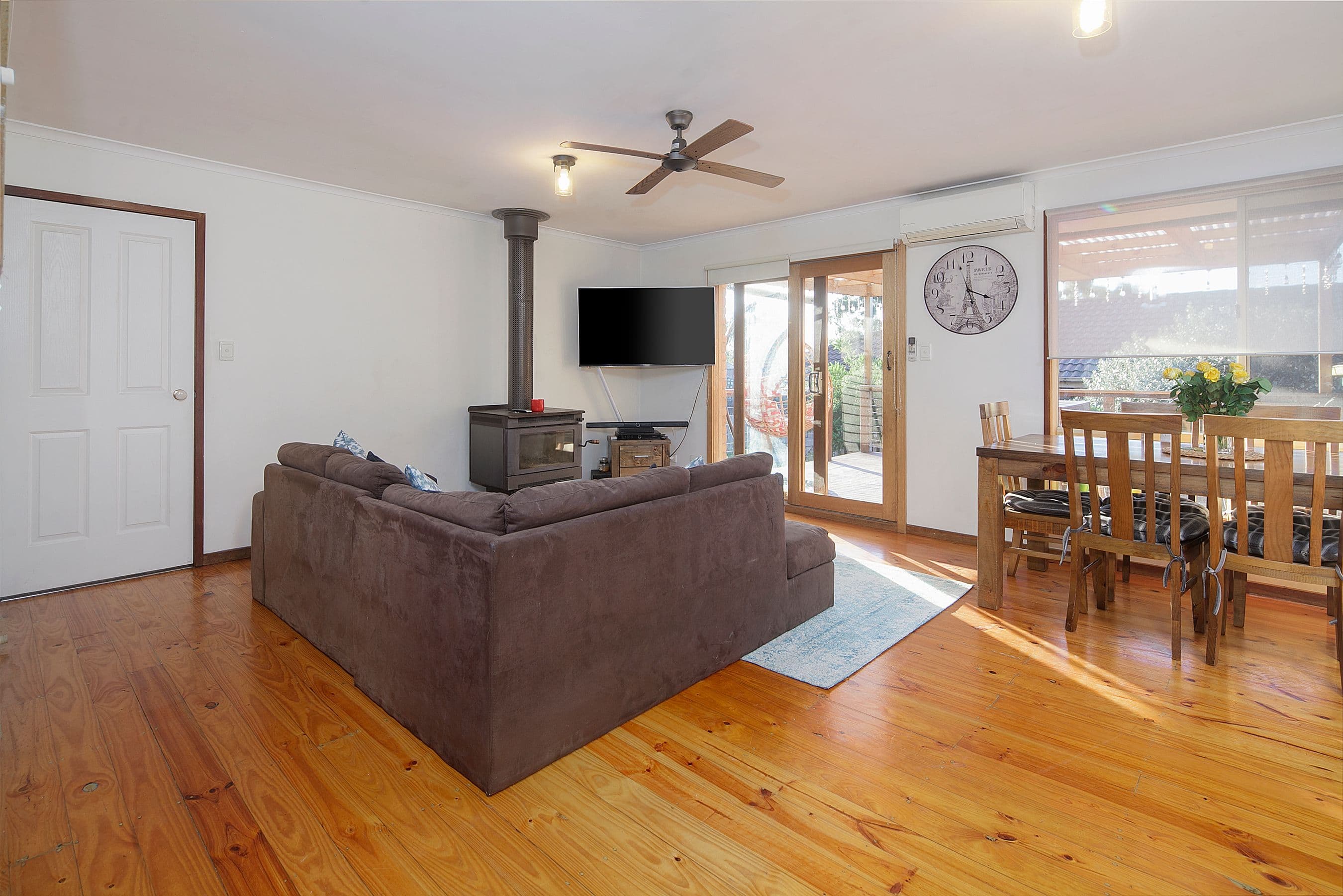 69 Jarman Drive, Langwarrin VIC 3910, Langwarrin - Thumbnail 6
