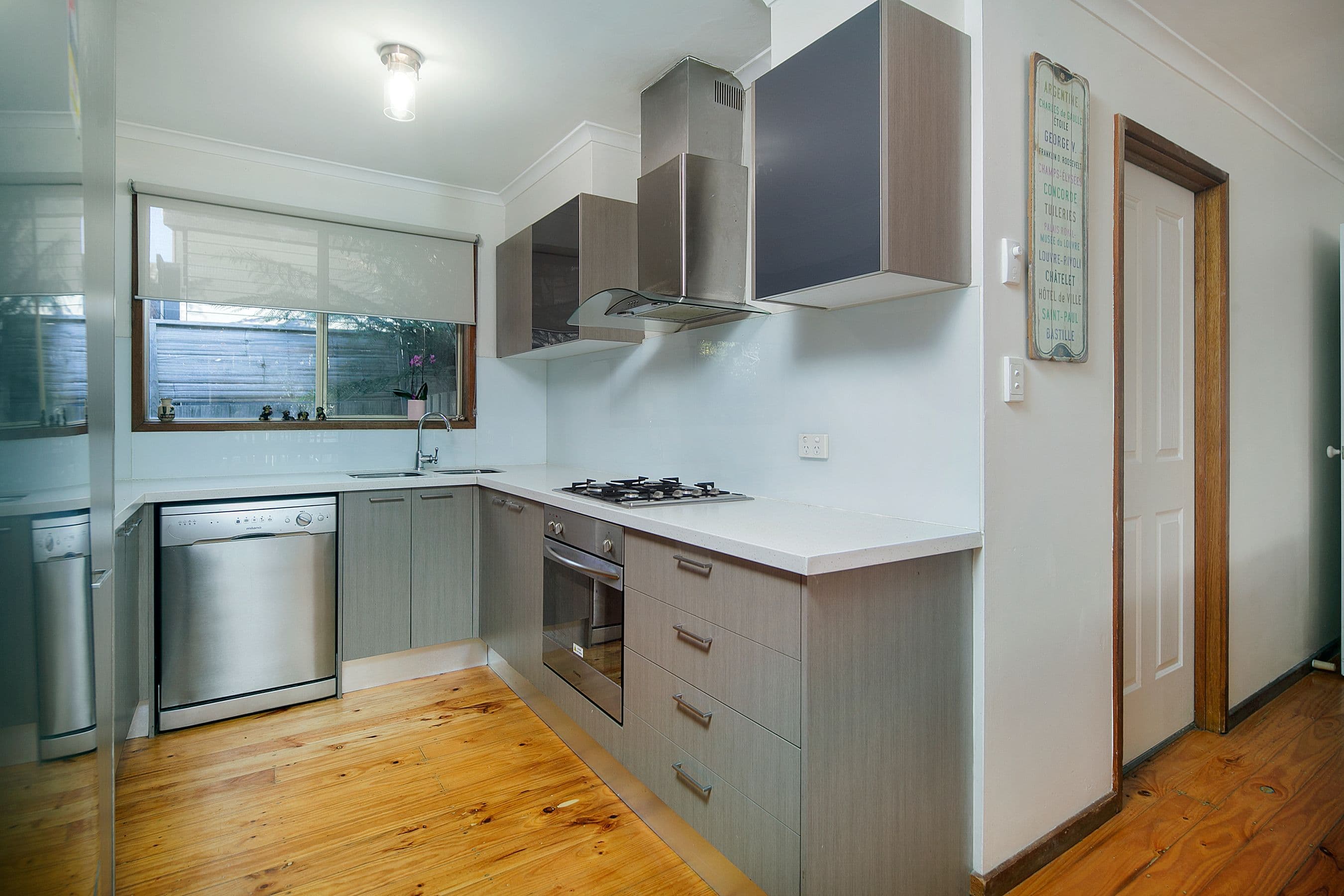 69 Jarman Drive, Langwarrin VIC 3910, Langwarrin - Thumbnail 7