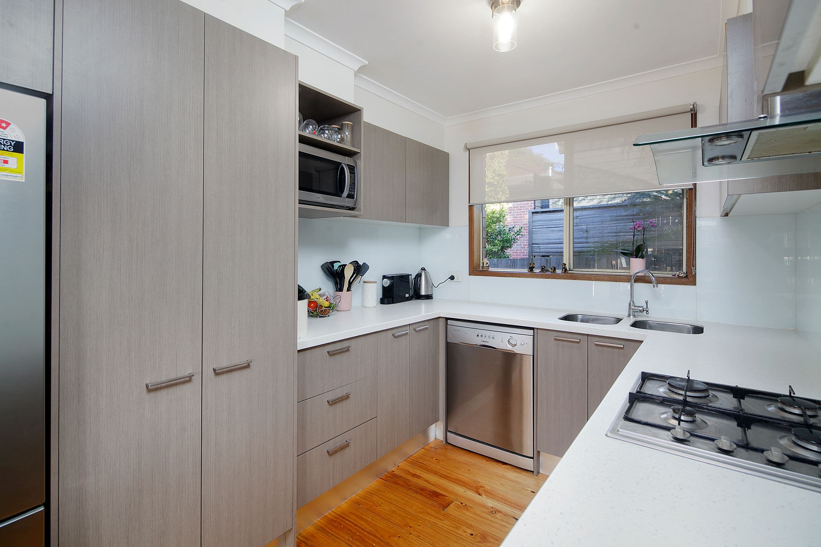 69 Jarman Drive, Langwarrin VIC 3910, Langwarrin - Thumbnail 8