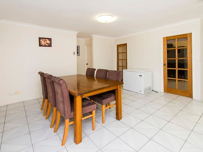 6 Exmouth Place, Thornlie WA 6108, Thornlie - Thumbnail 3