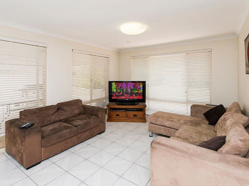 6 Exmouth Place, Thornlie WA 6108, Thornlie - Thumbnail 4