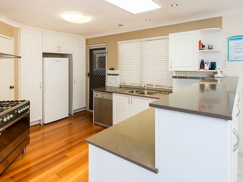 6 Exmouth Place, Thornlie WA 6108, Thornlie - Thumbnail 7