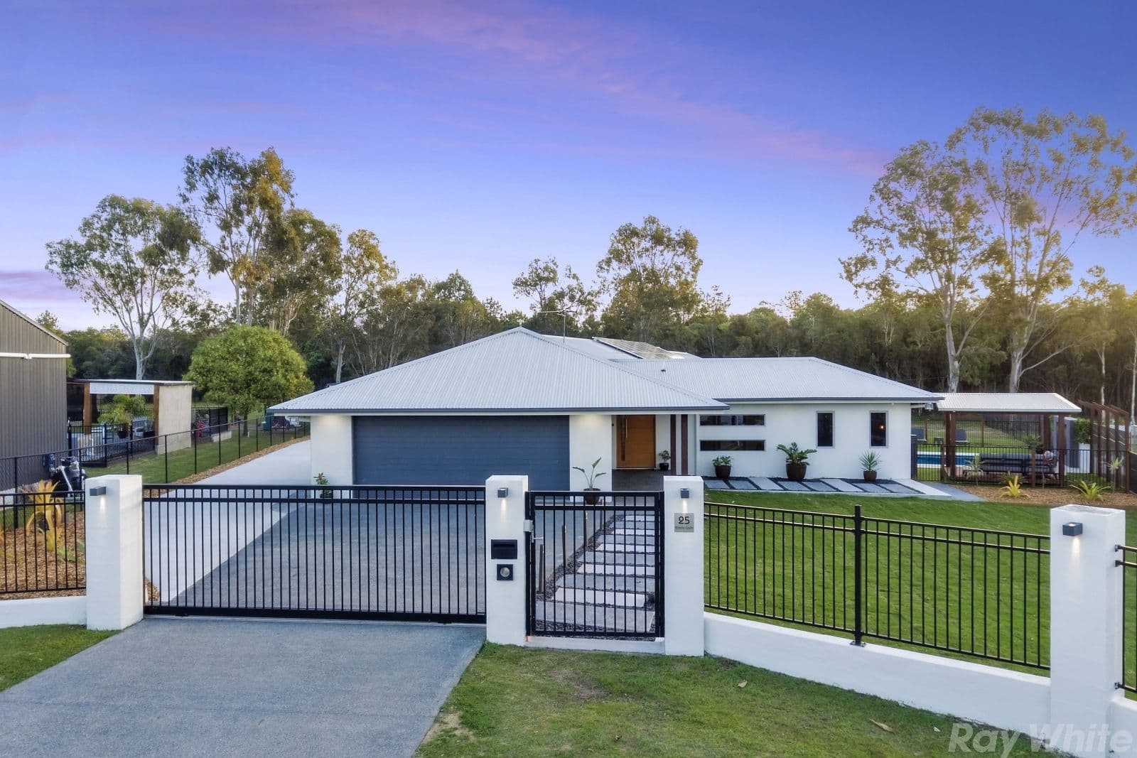 25 EMELIA Court, Burpengary East QLD 4505, Burpengary East - Image 1