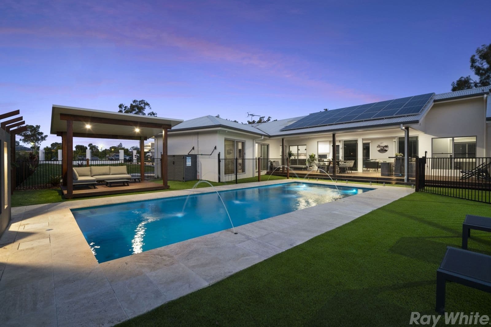 25 EMELIA Court, Burpengary East QLD 4505, Burpengary East - Thumbnail 2