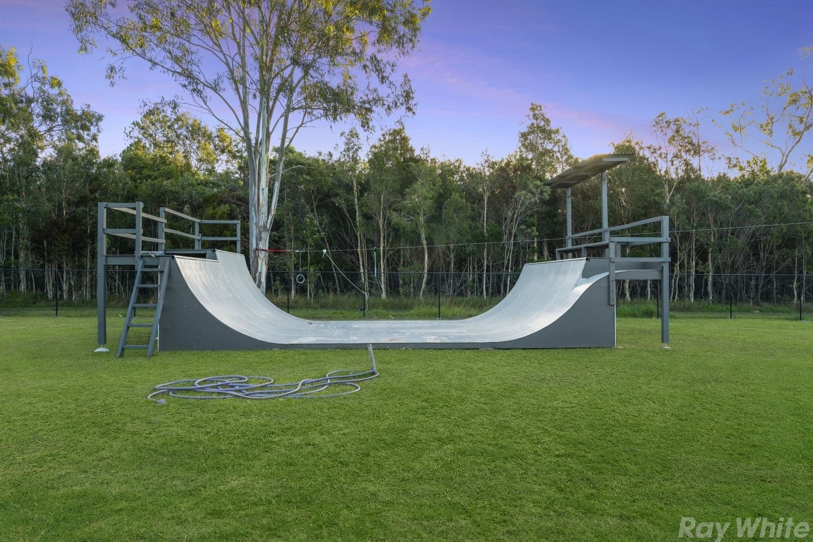 25 EMELIA Court, Burpengary East QLD 4505, Burpengary East - Thumbnail 4