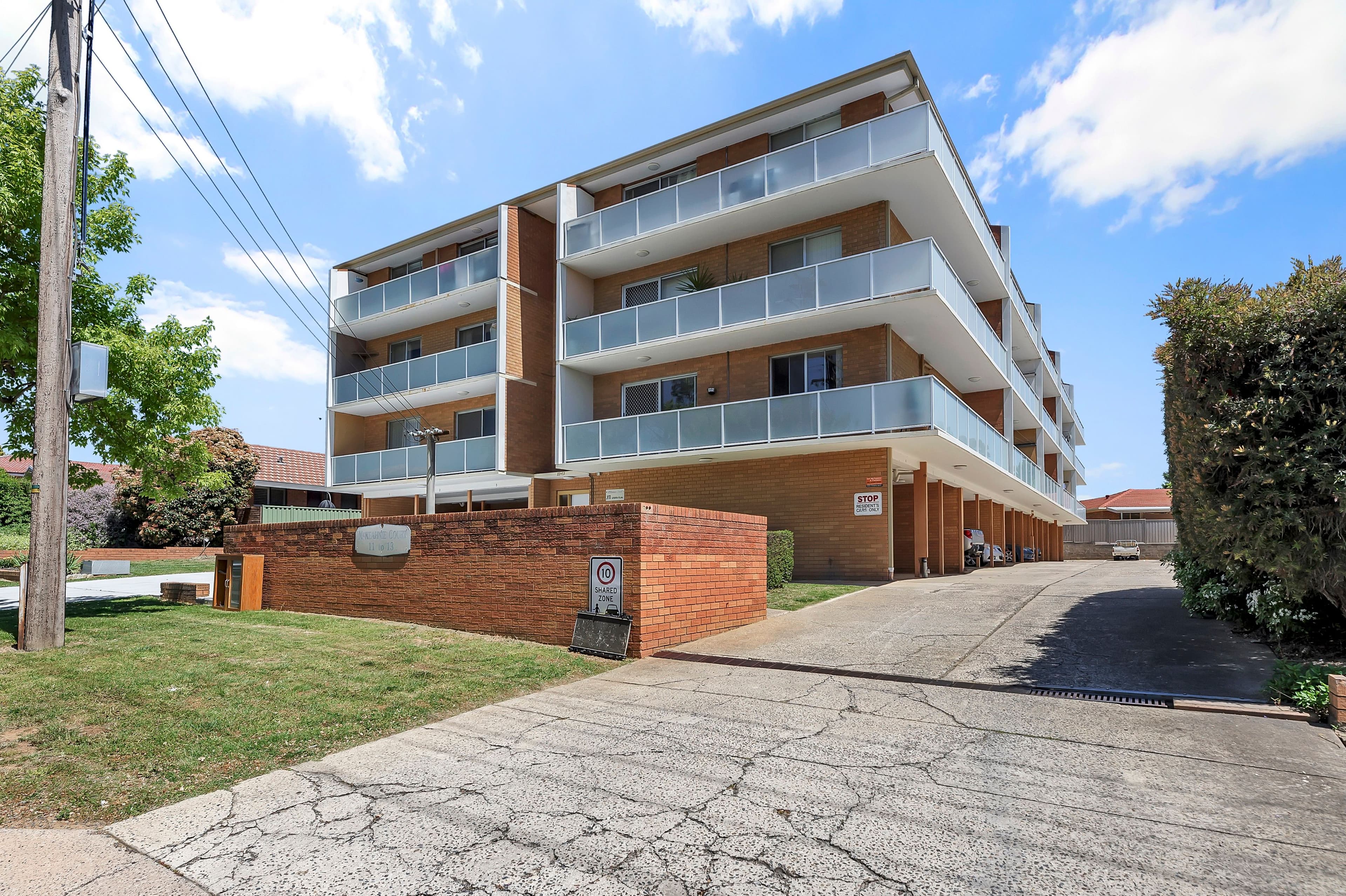 11 McKeahnie Street, Queanbeyan NSW 2620, Queanbeyan - Image 1