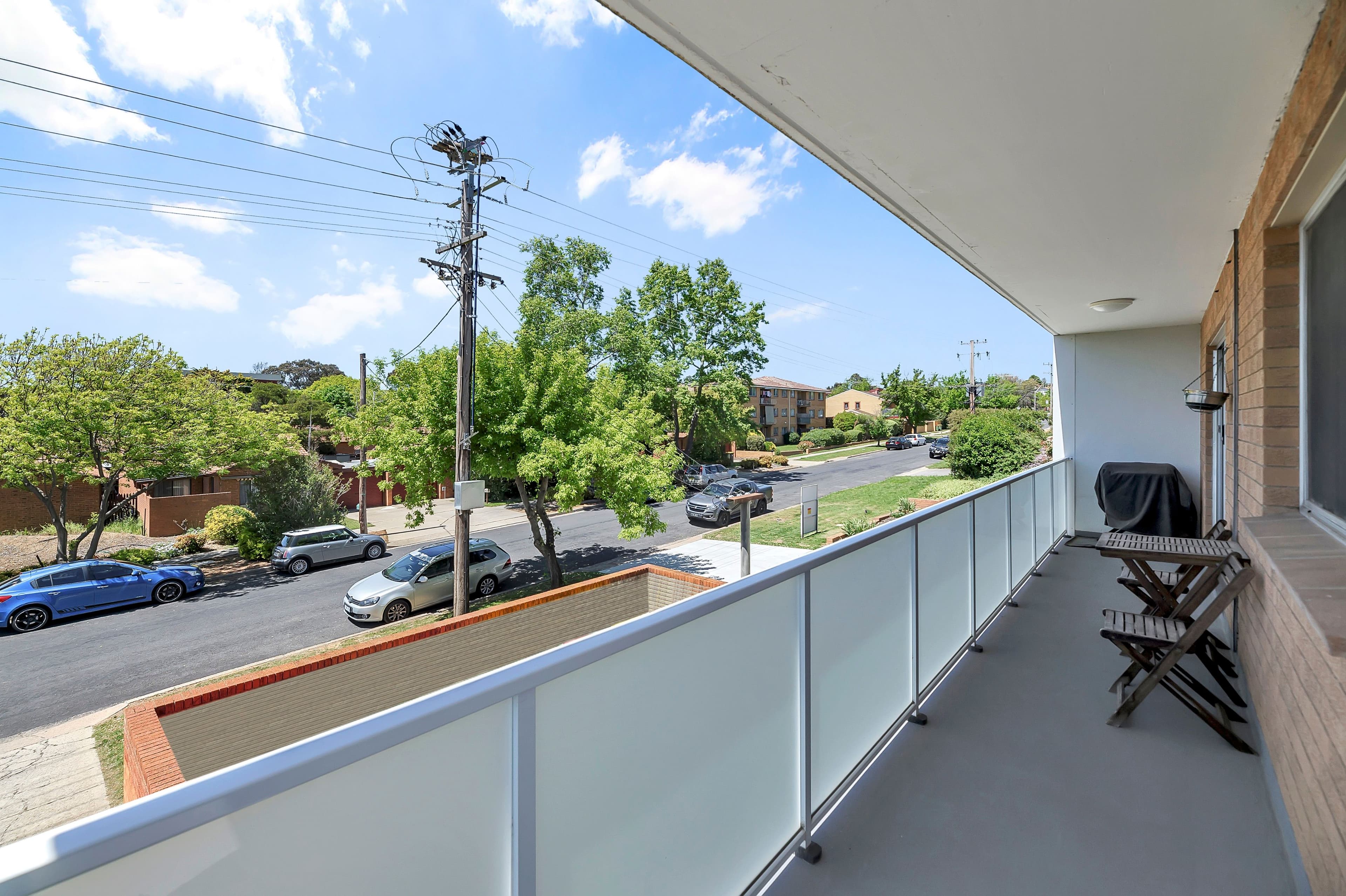 11 McKeahnie Street, Queanbeyan NSW 2620, Queanbeyan - Thumbnail 3