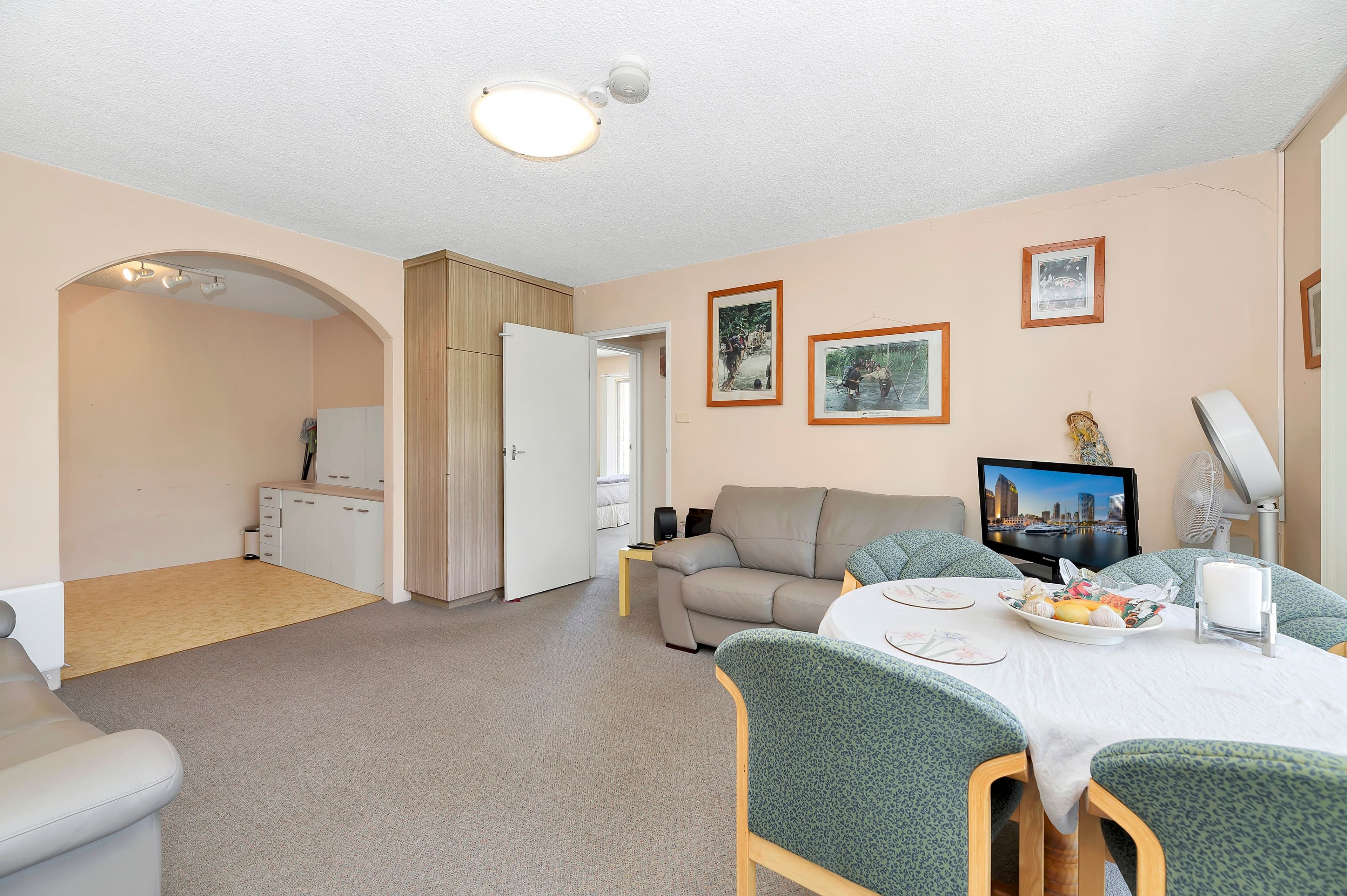 11 McKeahnie Street, Queanbeyan NSW 2620, Queanbeyan - Thumbnail 5