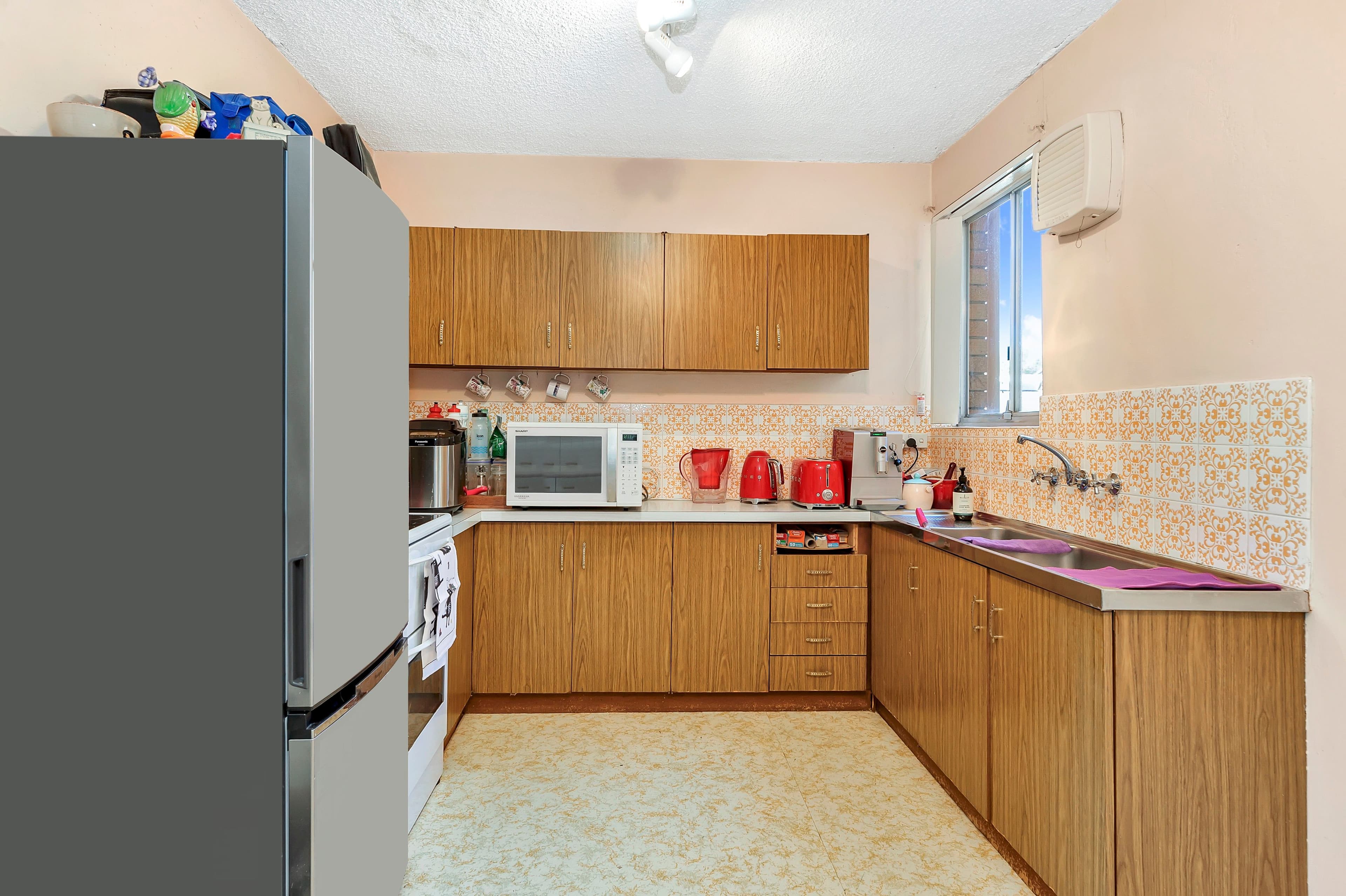 11 McKeahnie Street, Queanbeyan NSW 2620, Queanbeyan - Thumbnail 6