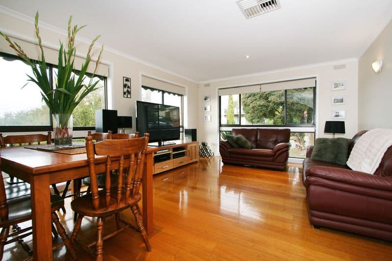 8 Campus Gate, CHIRNSIDE PARK VIC 3116, Chirnside Park - Thumbnail 2