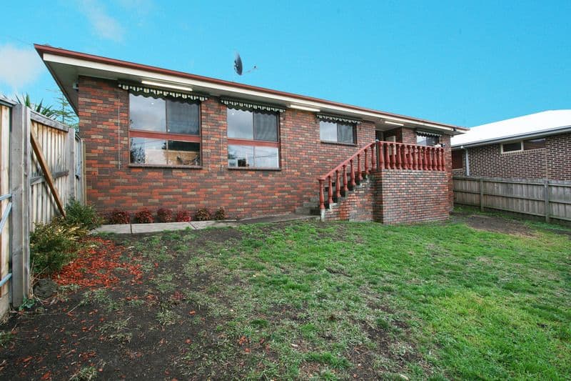 8 Campus Gate, CHIRNSIDE PARK VIC 3116, Chirnside Park - Thumbnail 8