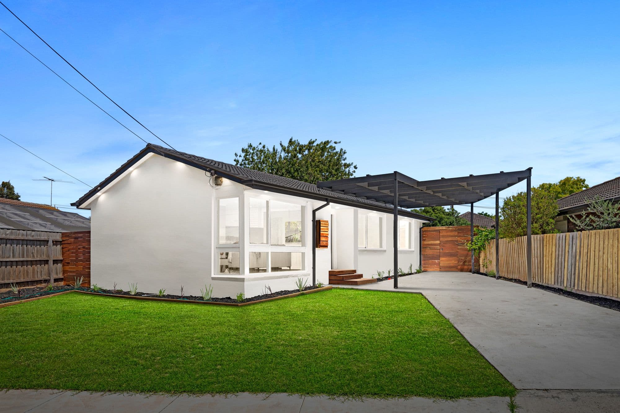6 Melview Drive, Wyndham Vale VIC 3024, Wyndham Vale - Image 1