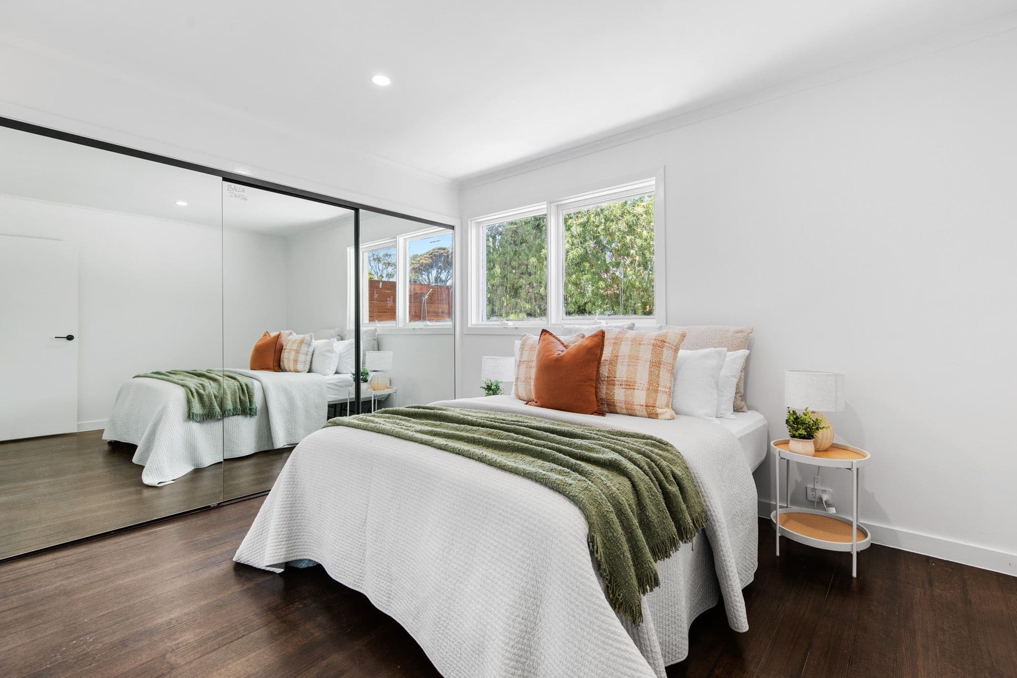 6 Melview Drive, Wyndham Vale VIC 3024, Wyndham Vale - Thumbnail 2