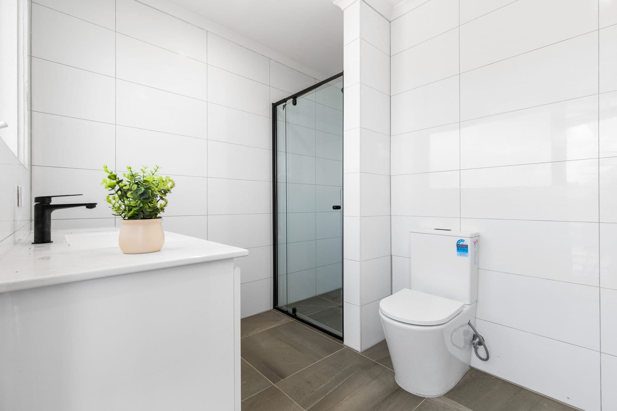 6 Melview Drive, Wyndham Vale VIC 3024, Wyndham Vale - Thumbnail 3
