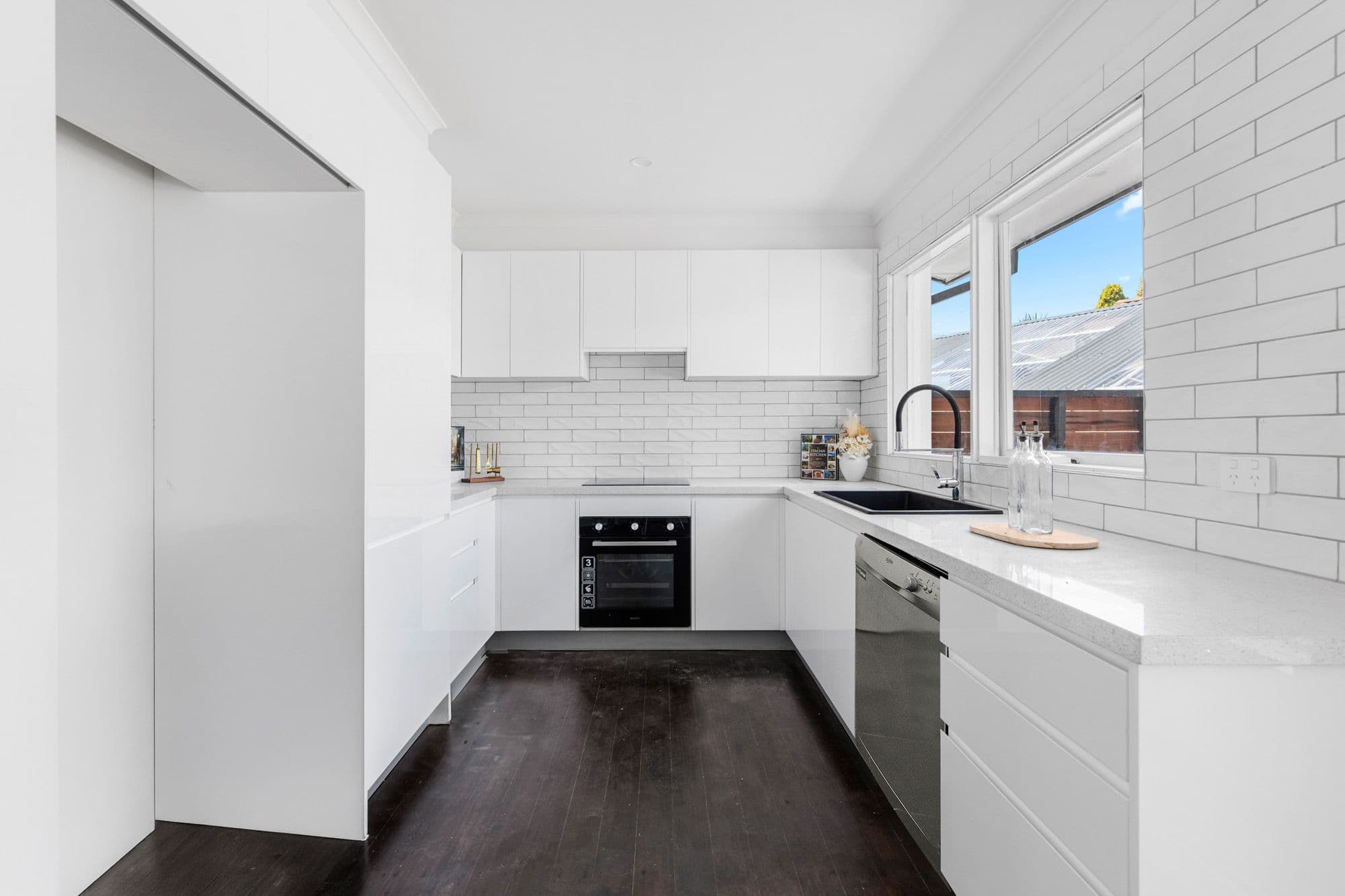 6 Melview Drive, Wyndham Vale VIC 3024, Wyndham Vale - Thumbnail 4