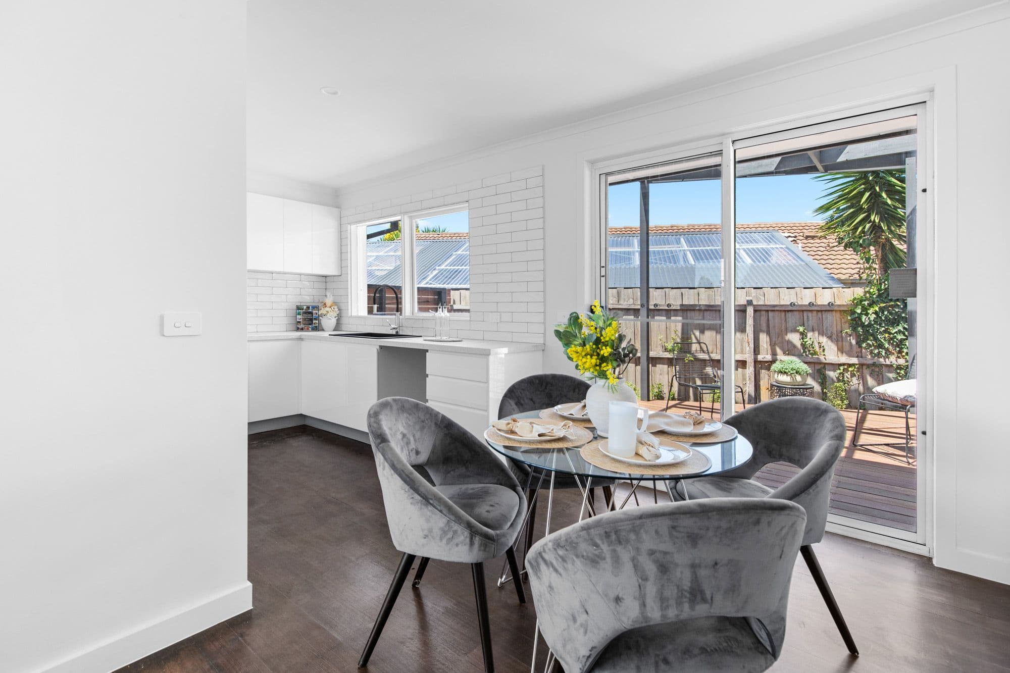 6 Melview Drive, Wyndham Vale VIC 3024, Wyndham Vale - Thumbnail 5