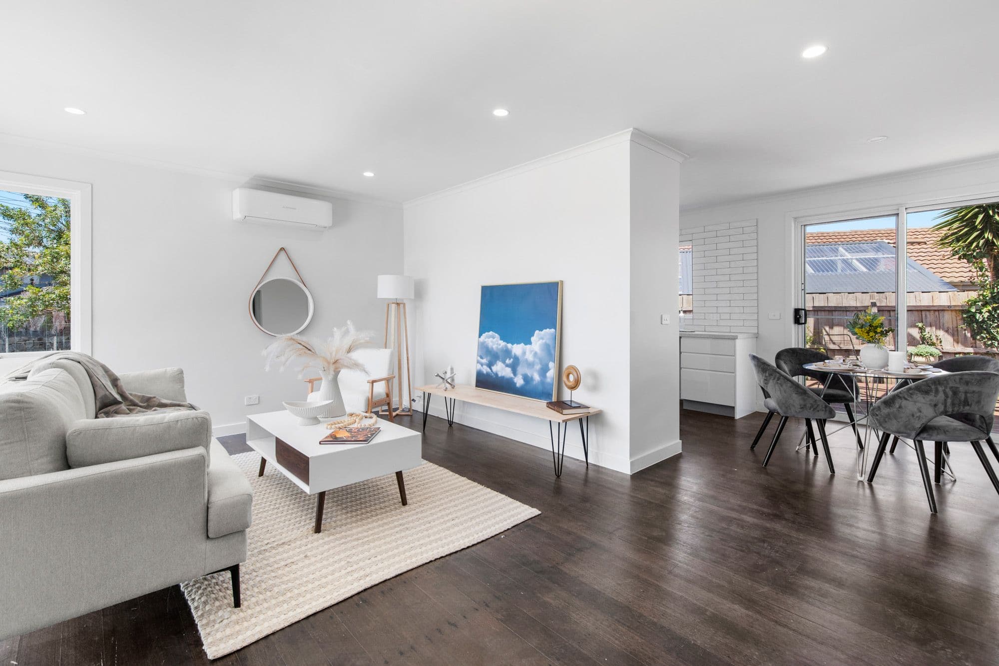 6 Melview Drive, Wyndham Vale VIC 3024, Wyndham Vale - Thumbnail 6