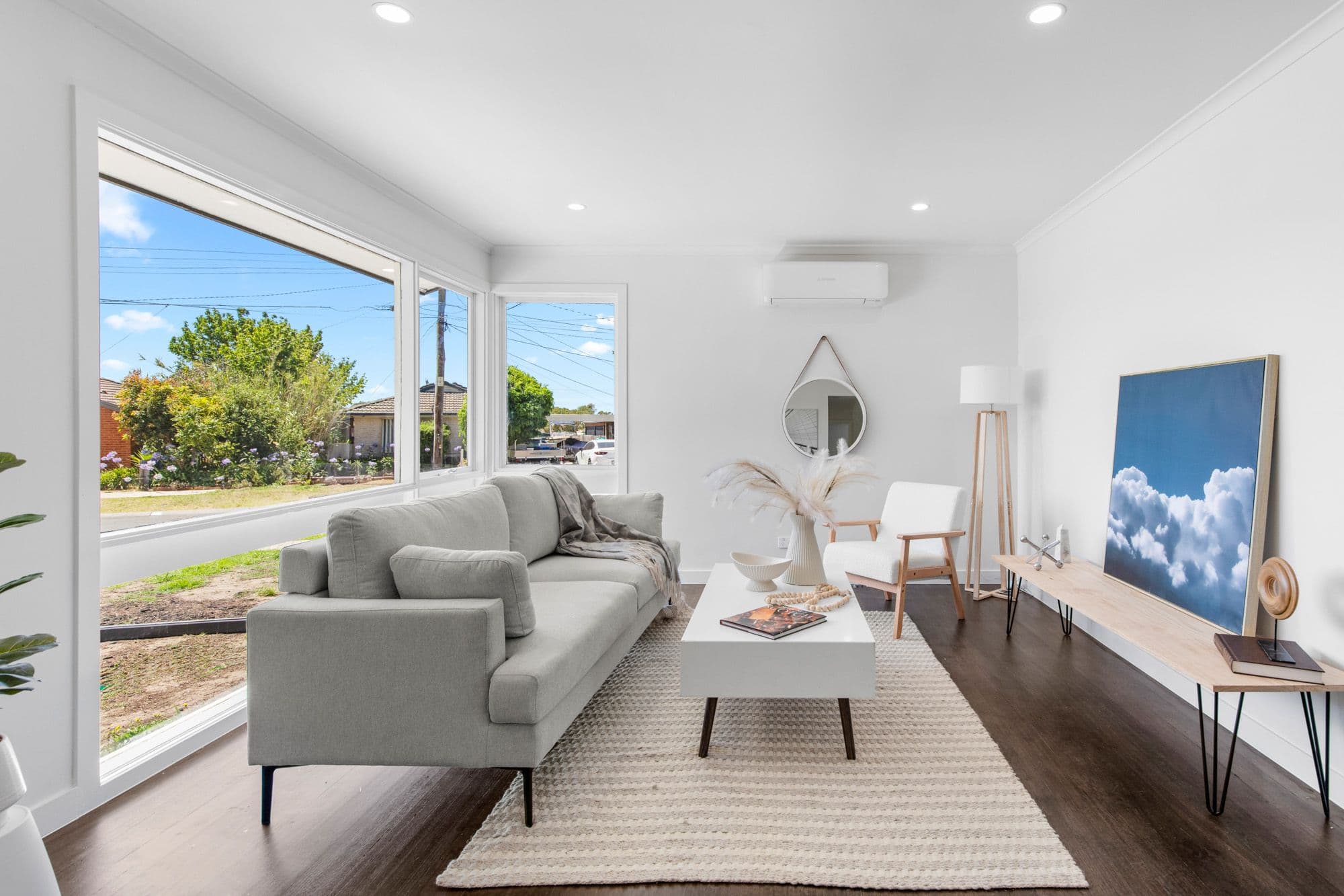 6 Melview Drive, Wyndham Vale VIC 3024, Wyndham Vale - Thumbnail 7