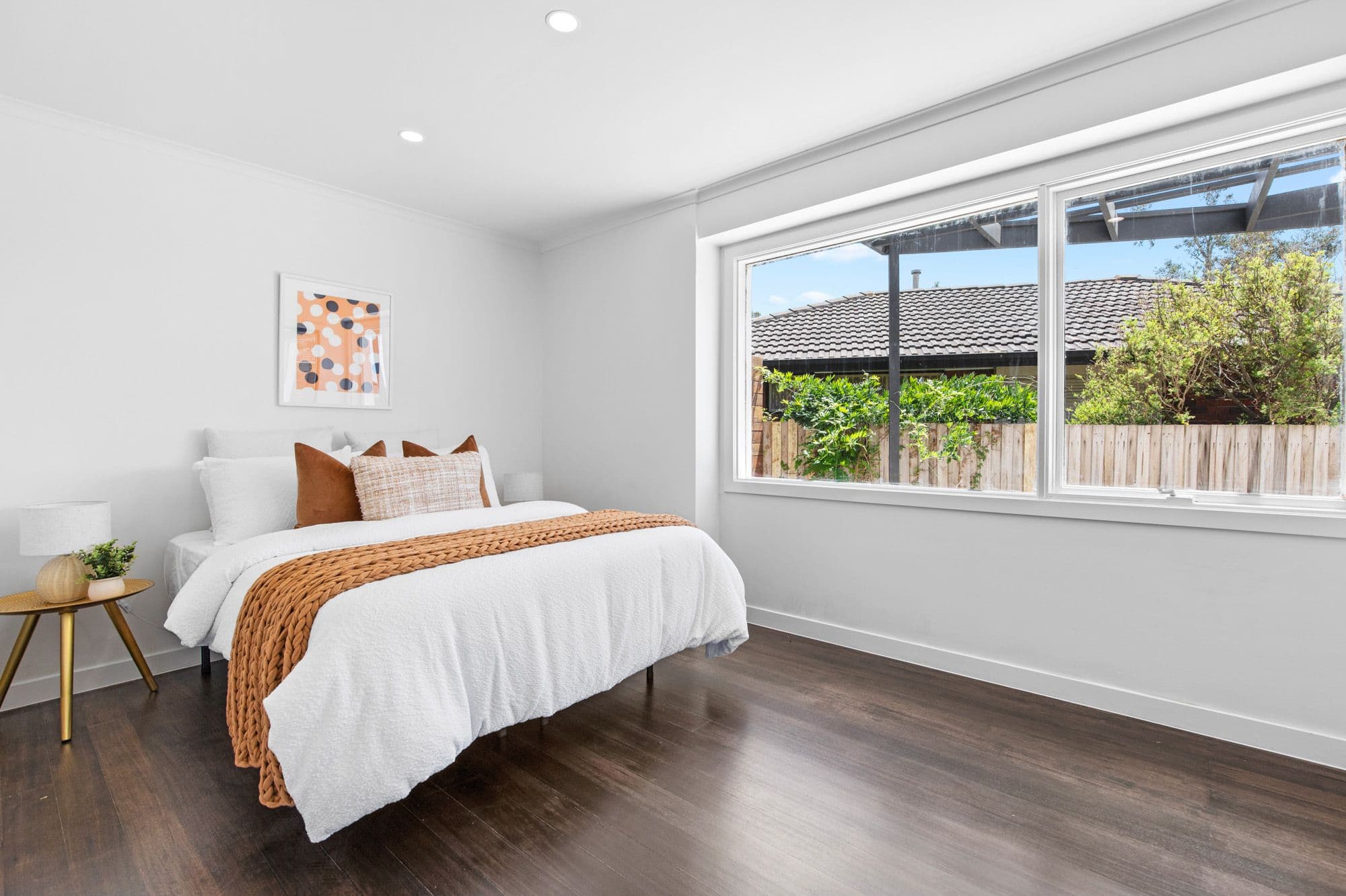 6 Melview Drive, Wyndham Vale VIC 3024, Wyndham Vale - Thumbnail 8